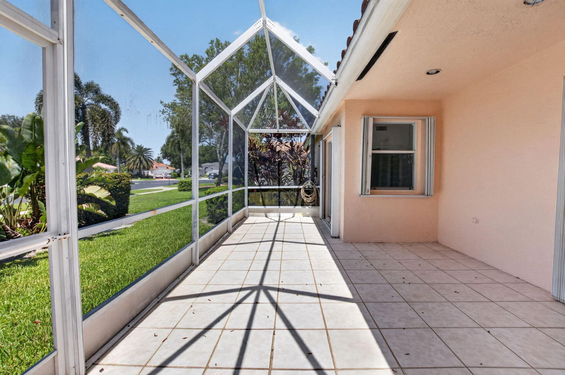 12663 Coral Lakes Drive, Boynton Beach, FL 33437 Photo