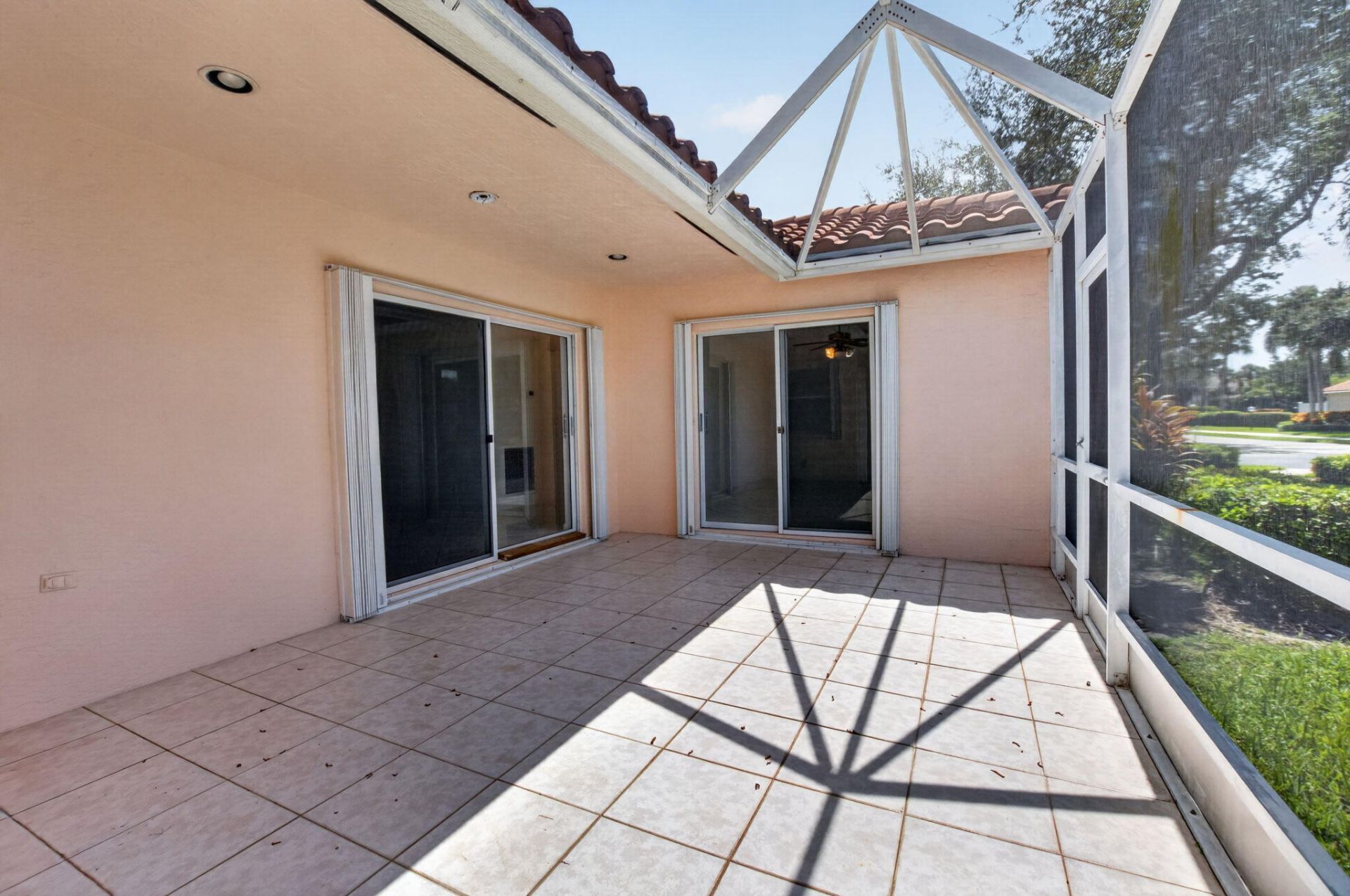 12663 Coral Lakes Drive, Boynton Beach, FL 33437 Photo