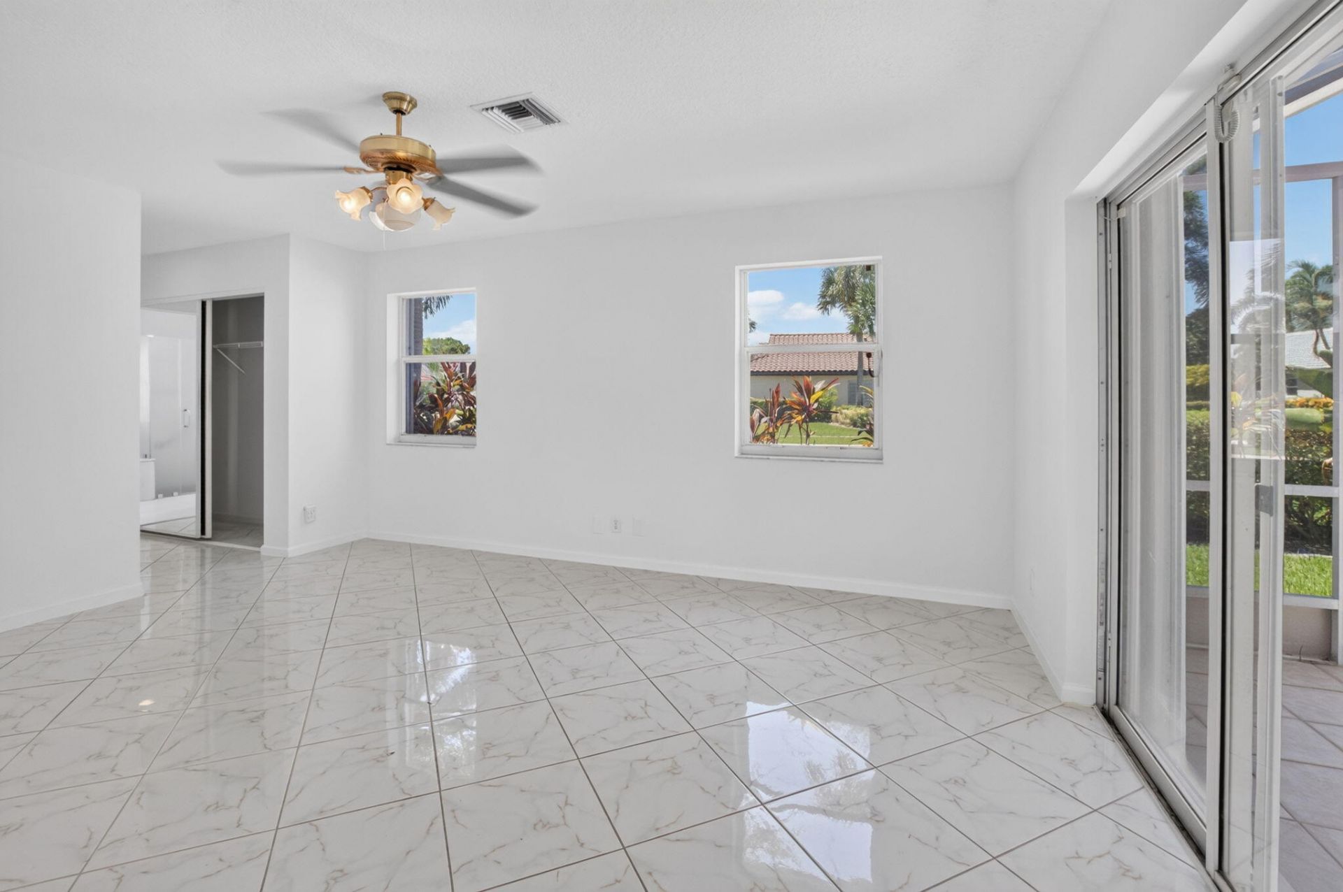 12663 Coral Lakes Drive, Boynton Beach, FL 33437 Photo