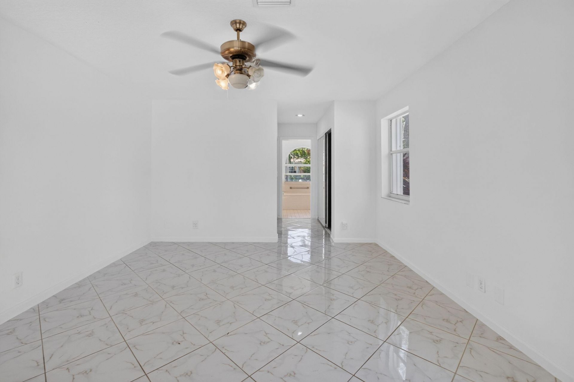 12663 Coral Lakes Drive, Boynton Beach, FL 33437 Photo
