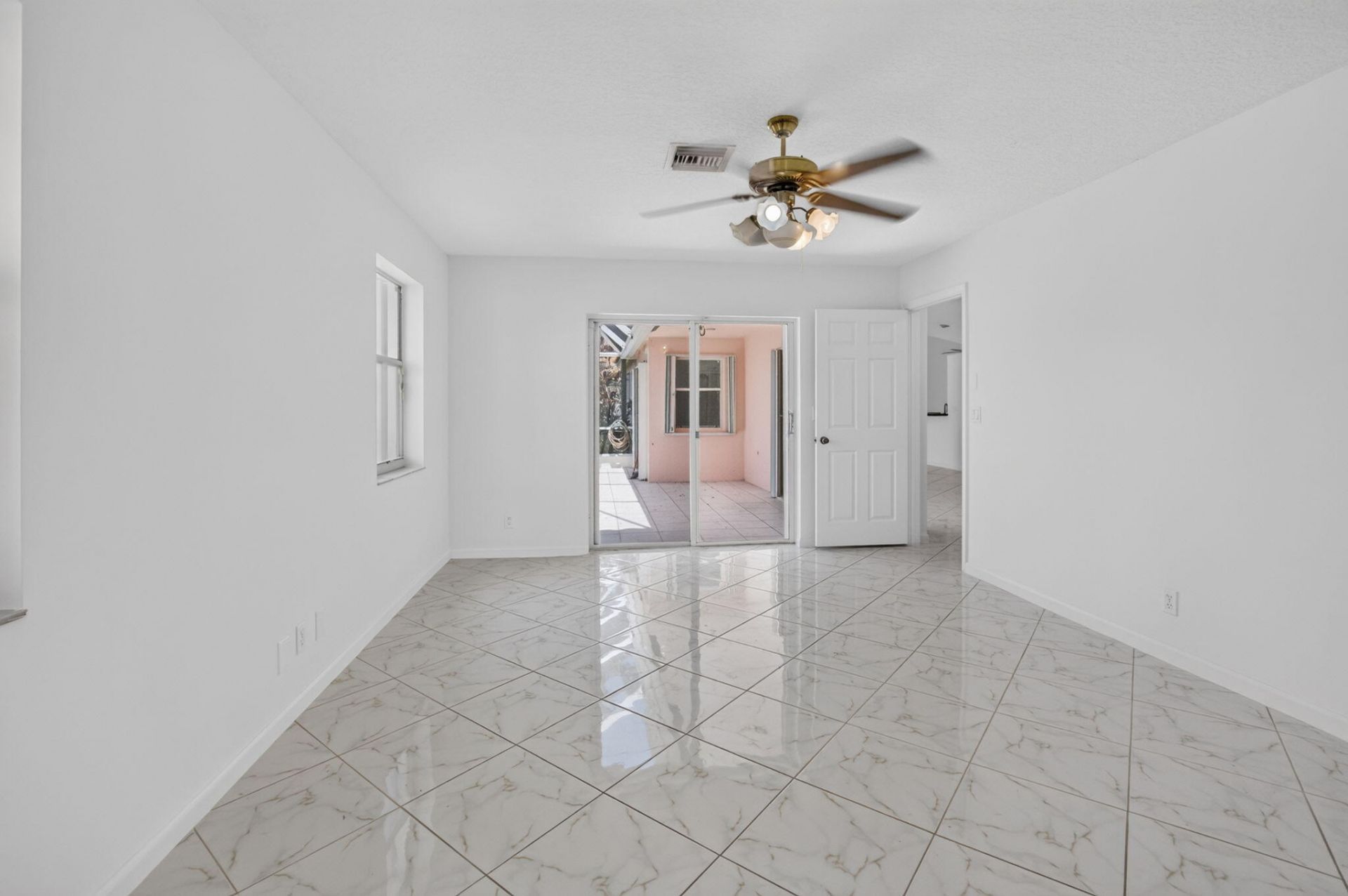 12663 Coral Lakes Drive, Boynton Beach, FL 33437 Photo