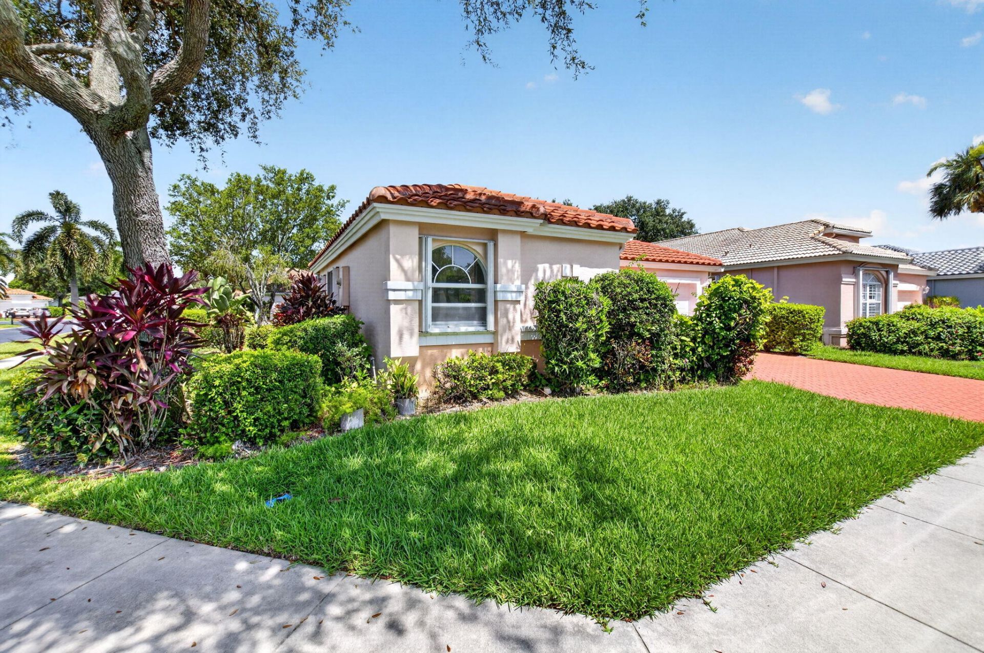 12663 Coral Lakes Drive, Boynton Beach, FL 33437 Photo