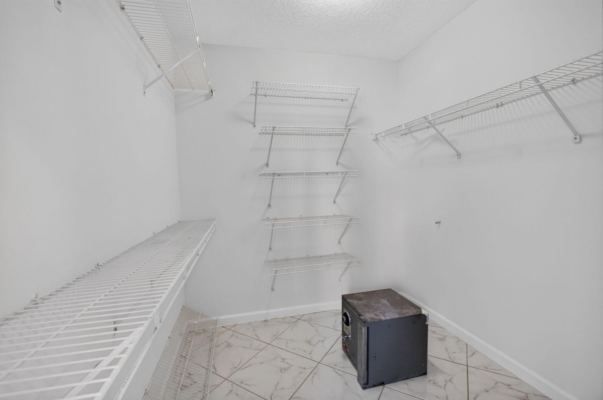12663 Coral Lakes Drive, Boynton Beach, FL 33437 Photo