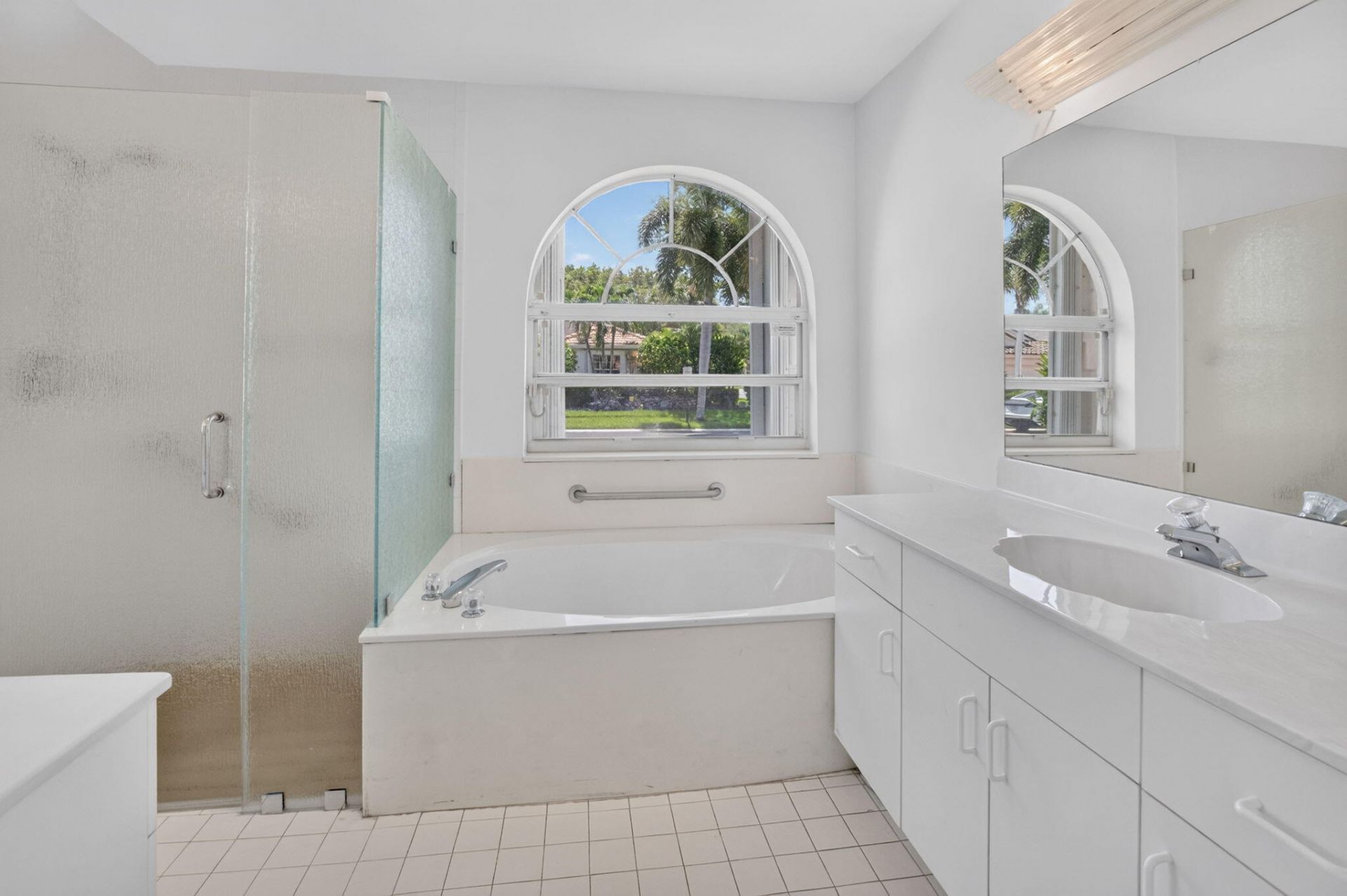 12663 Coral Lakes Drive, Boynton Beach, FL 33437 Photo