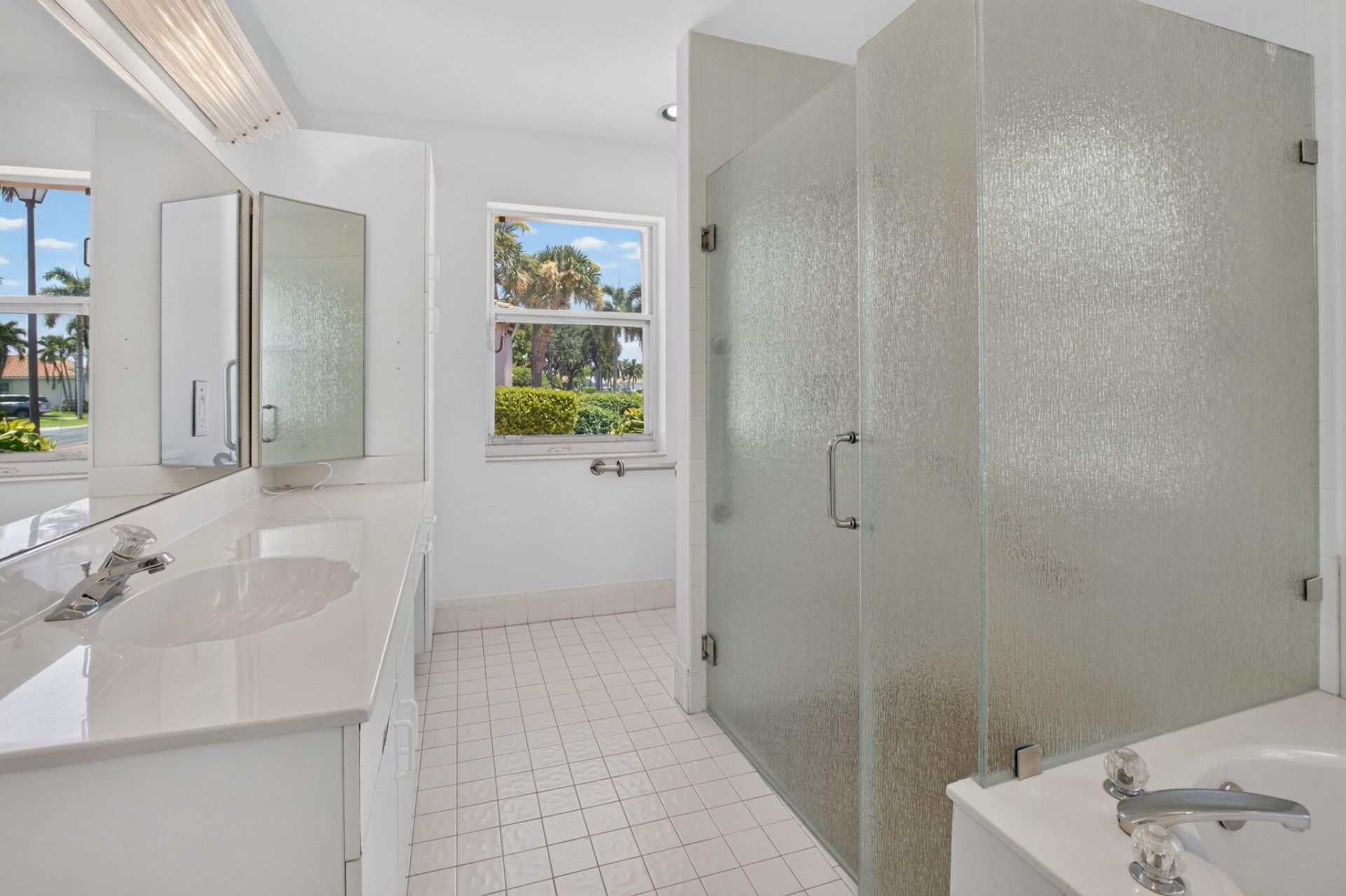12663 Coral Lakes Drive, Boynton Beach, FL 33437 Photo