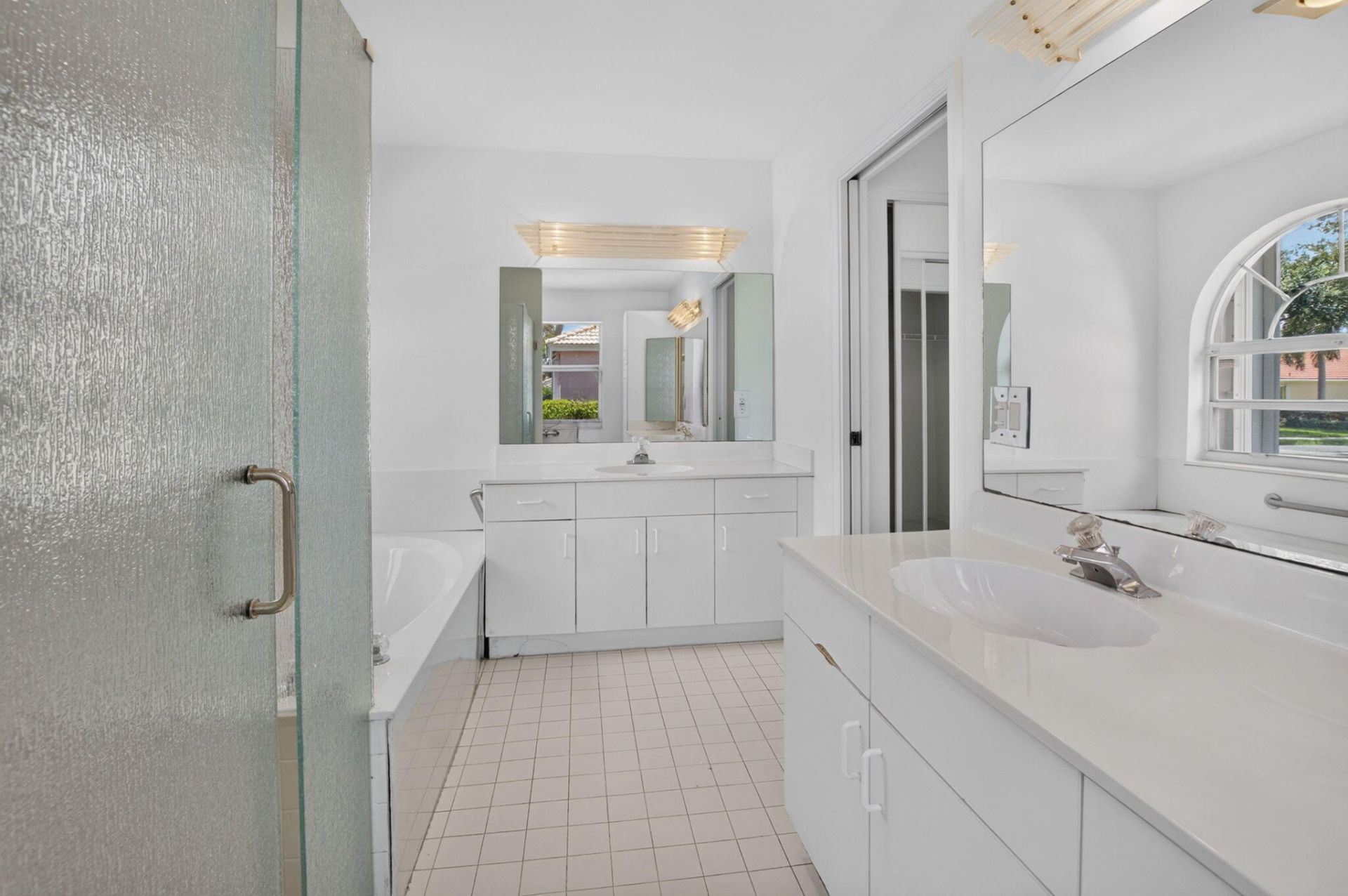 12663 Coral Lakes Drive, Boynton Beach, FL 33437 Photo