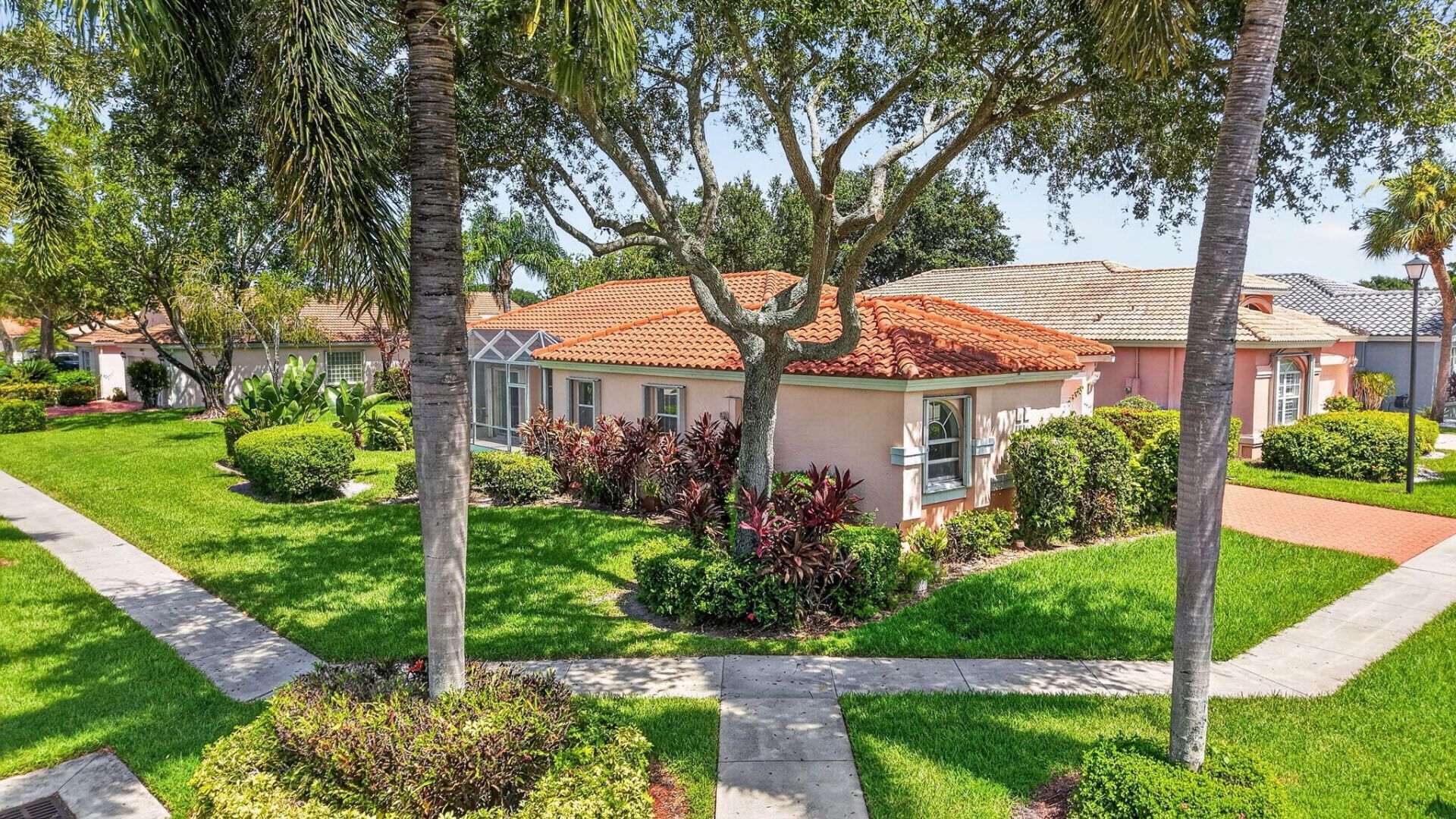 12663 Coral Lakes Drive, Boynton Beach, FL 33437 Photo