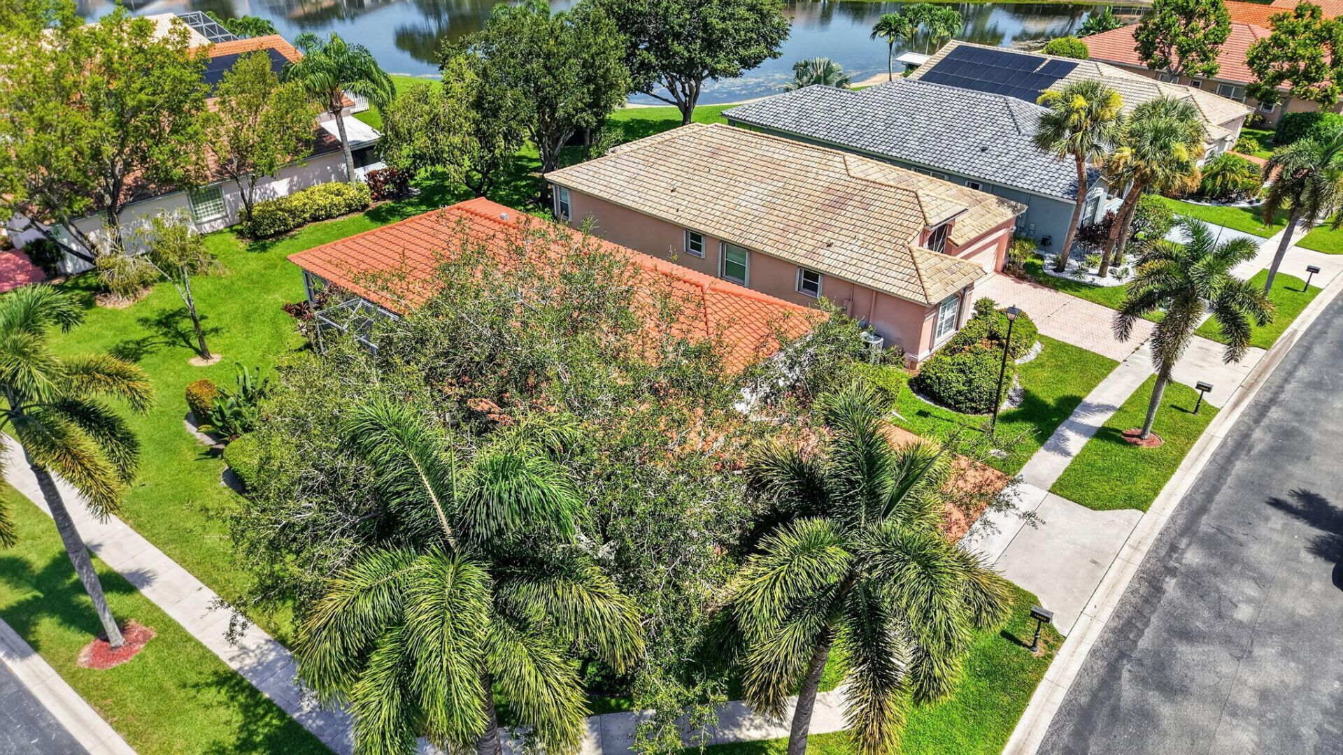 12663 Coral Lakes Drive, Boynton Beach, FL 33437 Photo