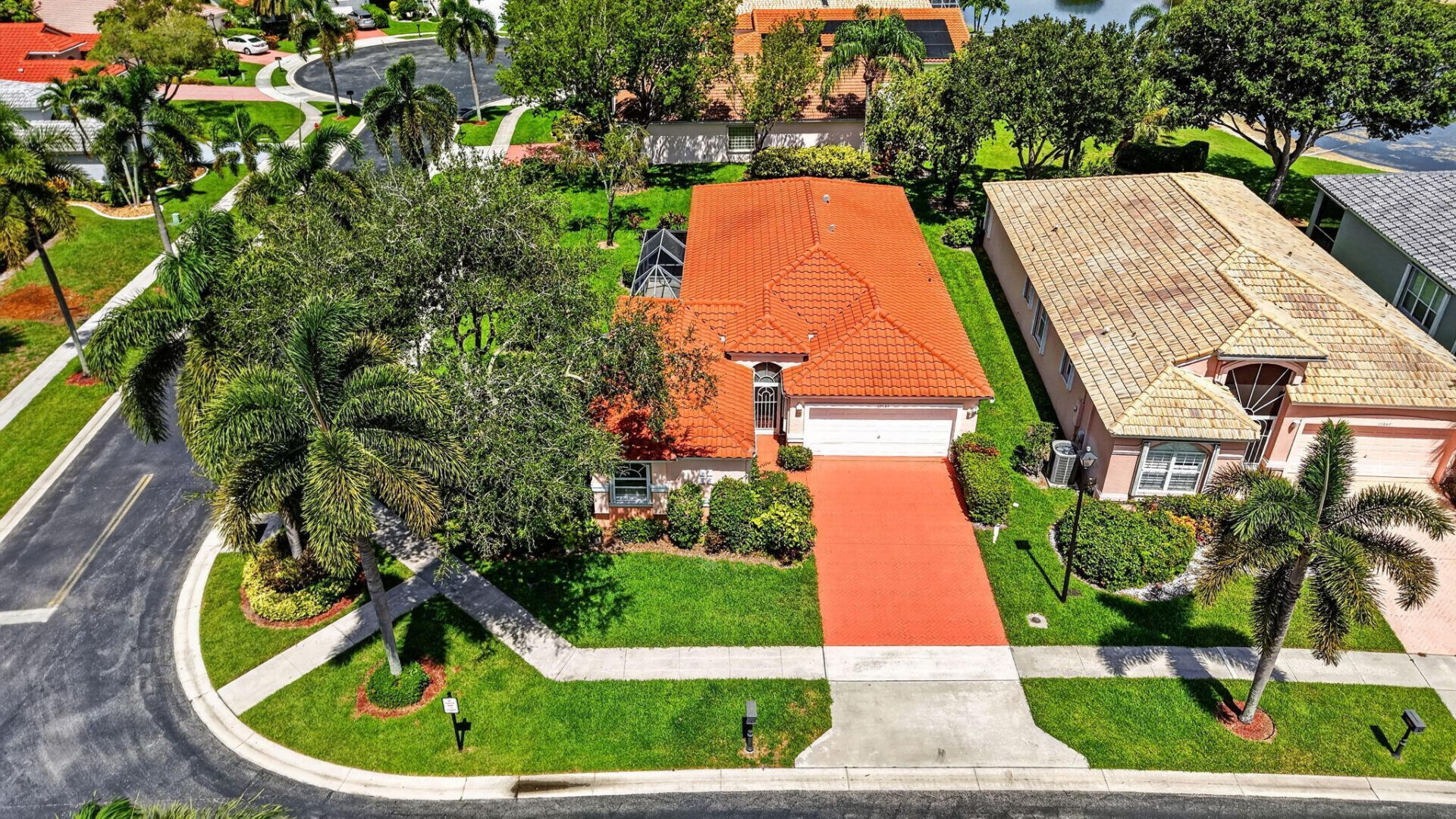 12663 Coral Lakes Drive, Boynton Beach, FL 33437 Photo