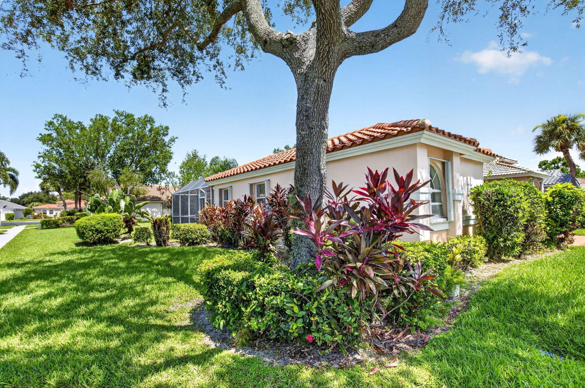 12663 Coral Lakes Drive, Boynton Beach, FL 33437 Photo