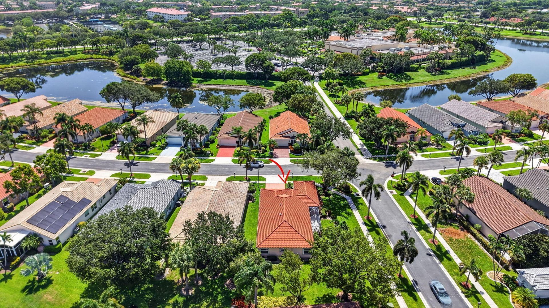 12663 Coral Lakes Drive, Boynton Beach, FL 33437 Photo