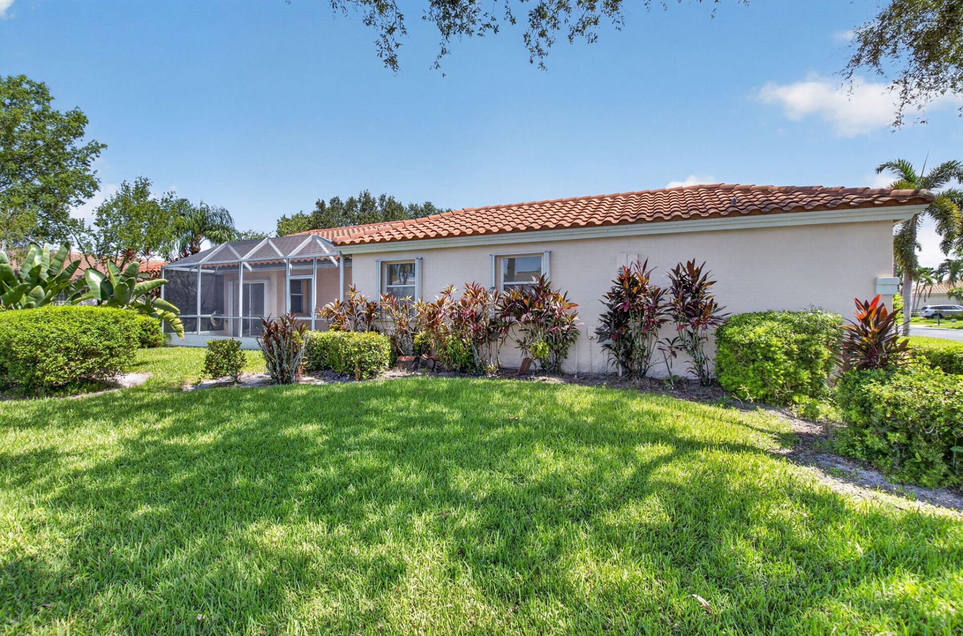 12663 Coral Lakes Drive, Boynton Beach, FL 33437 Photo