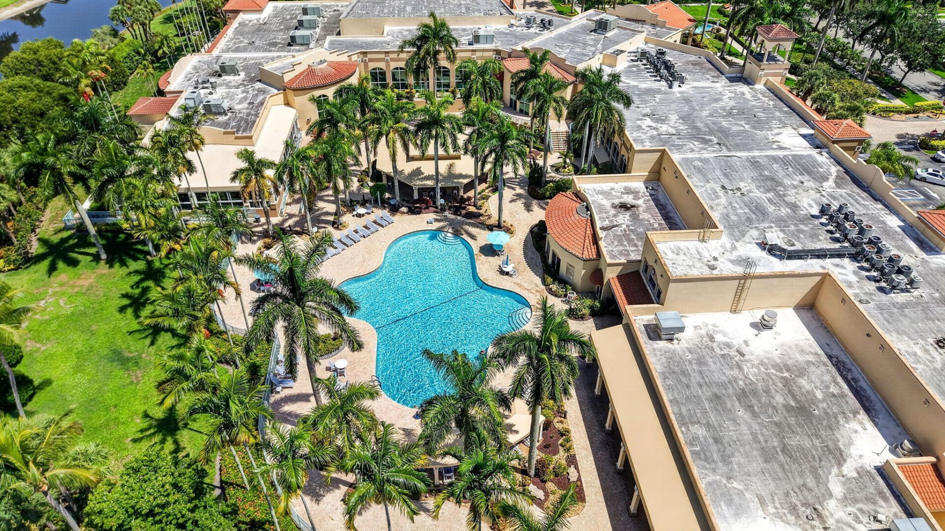 12663 Coral Lakes Drive, Boynton Beach, FL 33437 Photo