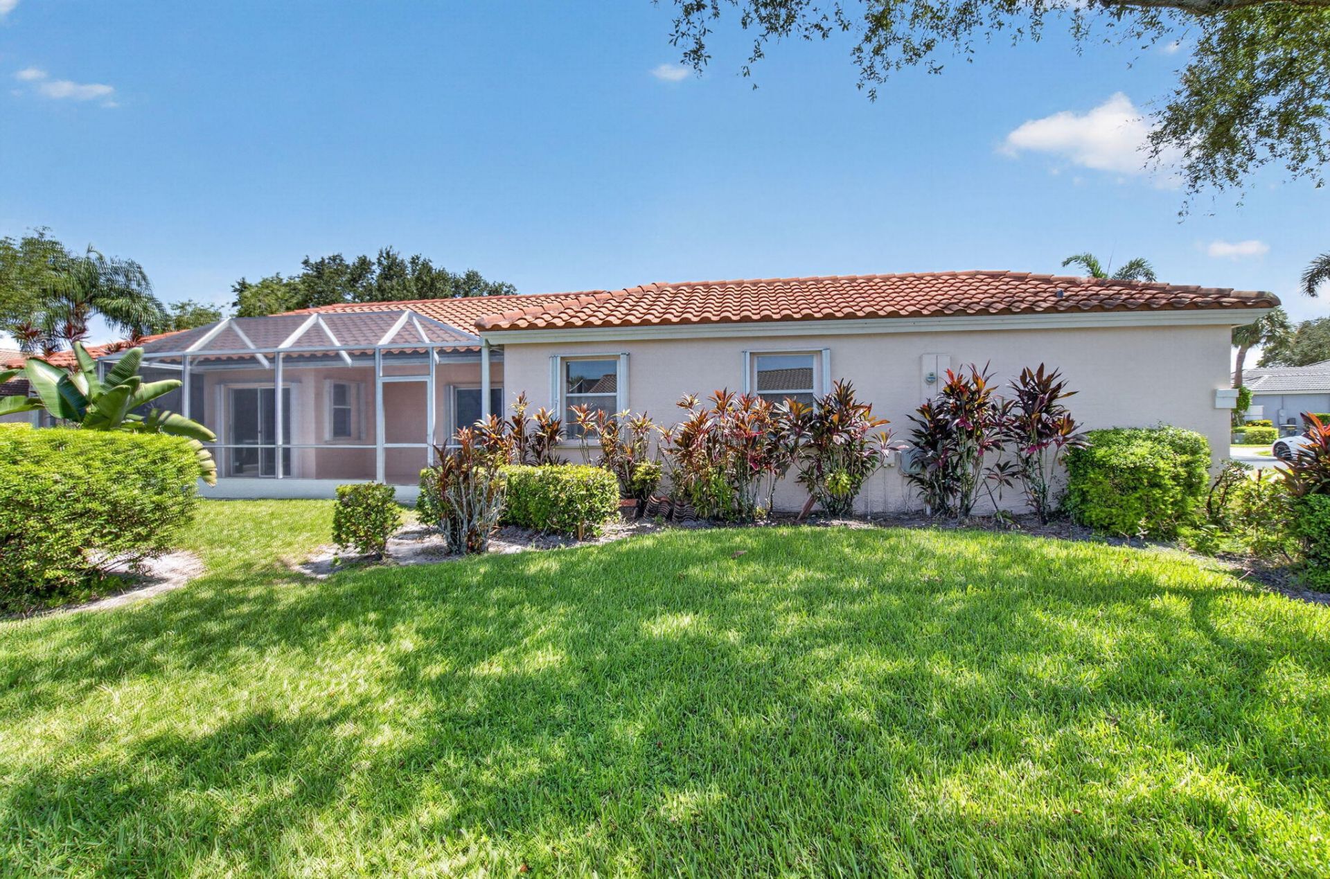 12663 Coral Lakes Drive, Boynton Beach, FL 33437 Photo