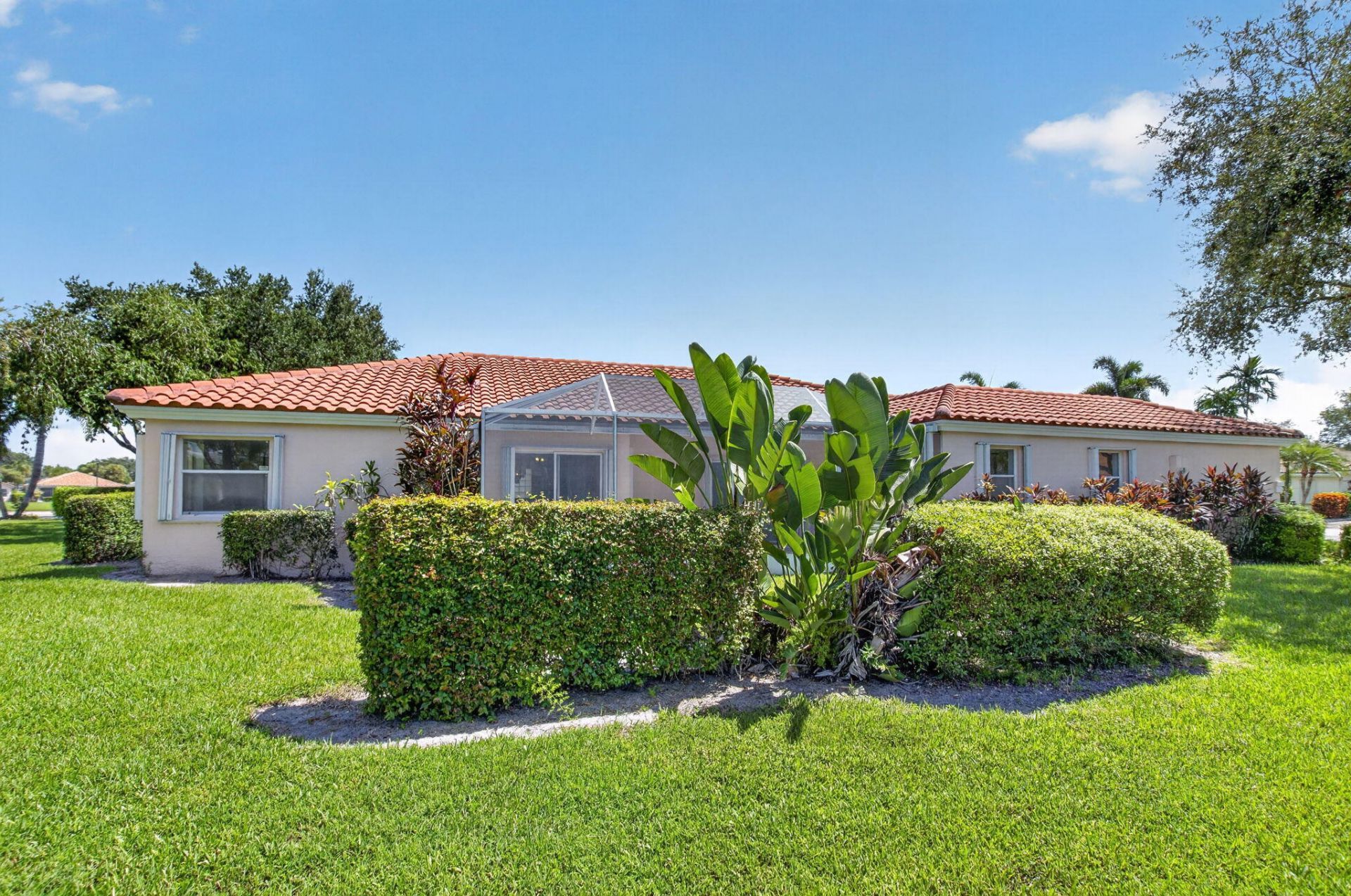 12663 Coral Lakes Drive, Boynton Beach, FL 33437 Photo