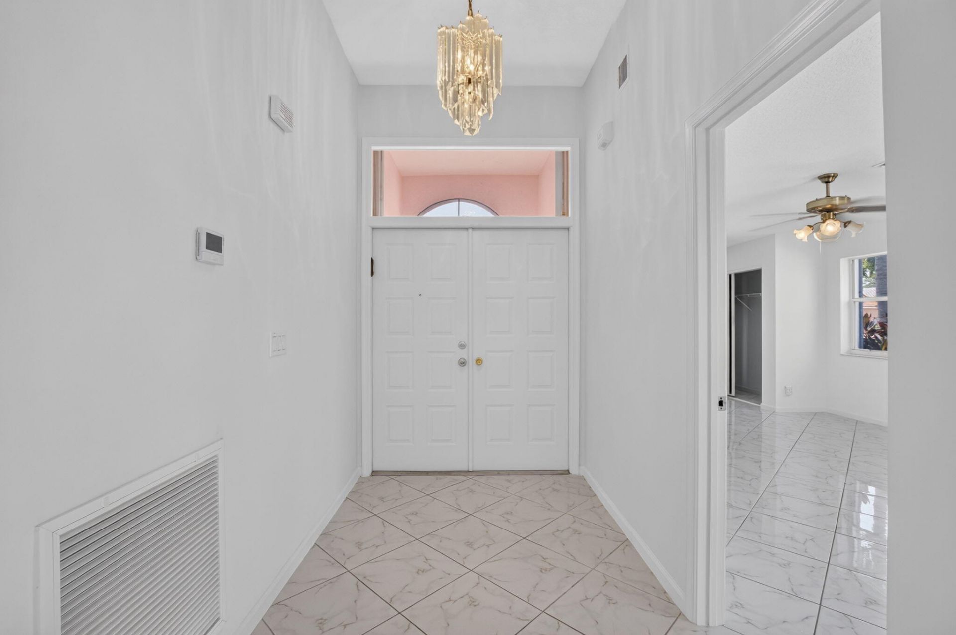 12663 Coral Lakes Drive, Boynton Beach, FL 33437 Photo