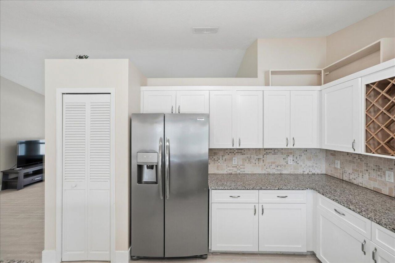 320 NE Surfside Avenue, Port Saint Lucie, FL 34983 Photo