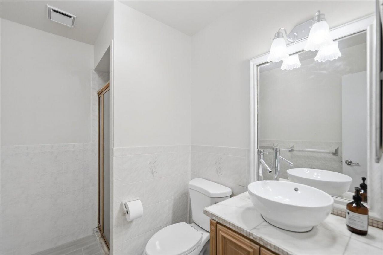 320 NE Surfside Avenue, Port Saint Lucie, FL 34983 Photo