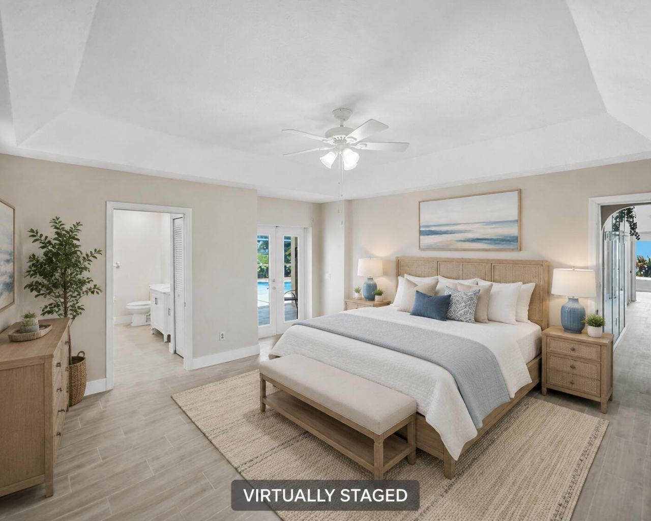 320 NE Surfside Avenue, Port Saint Lucie, FL 34983 Photo