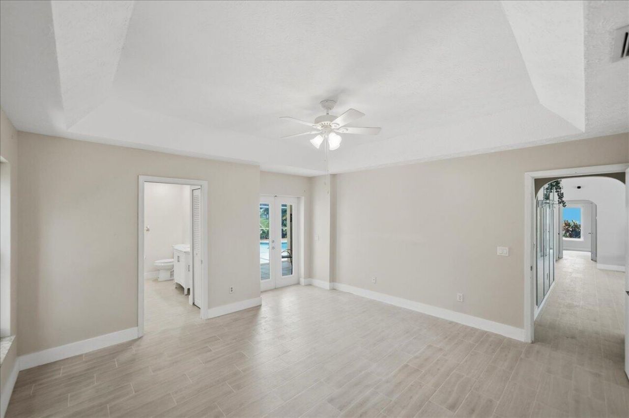 320 NE Surfside Avenue, Port Saint Lucie, FL 34983 Photo