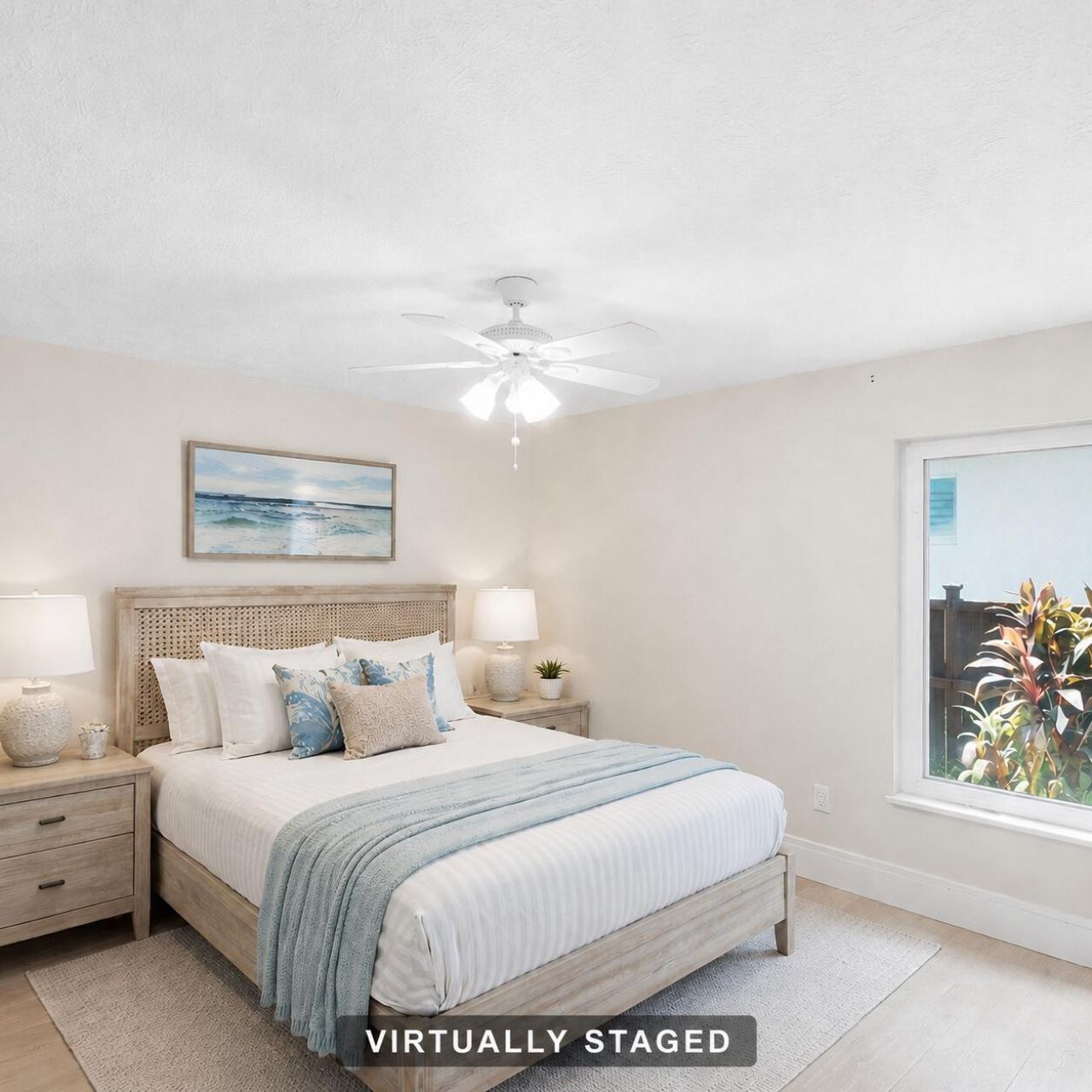 320 NE Surfside Avenue, Port Saint Lucie, FL 34983 Photo