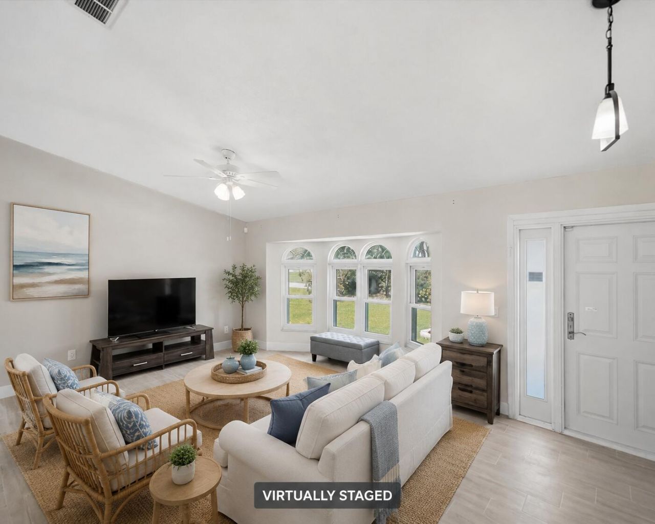 320 NE Surfside Avenue, Port Saint Lucie, FL 34983 Photo