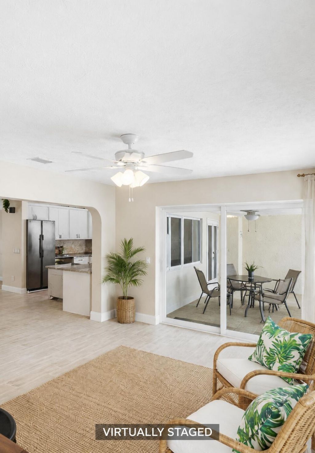320 NE Surfside Avenue, Port Saint Lucie, FL 34983 Photo