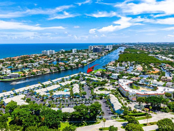 968 Jeffery Street, Boca Raton, FL 33487