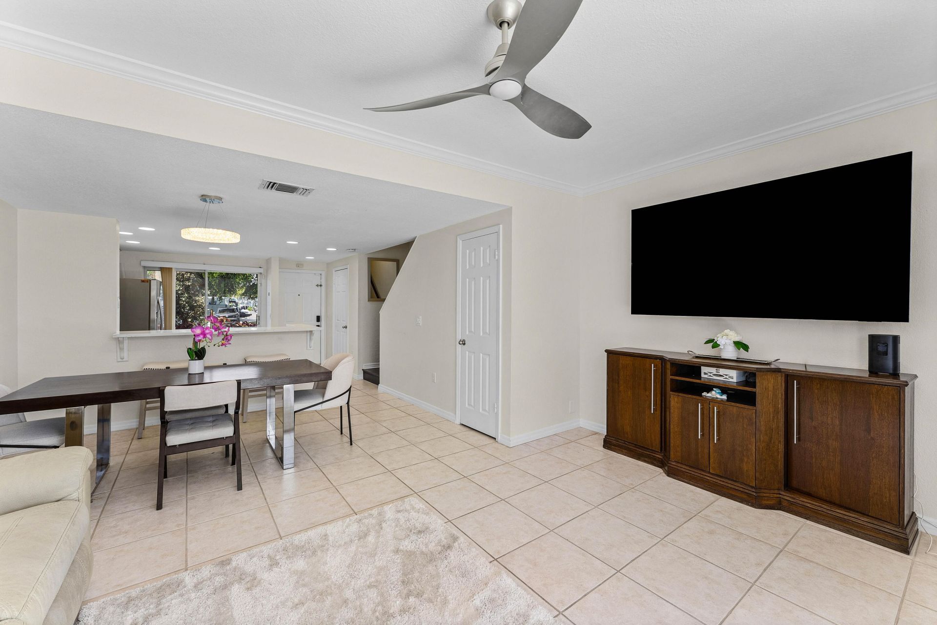 968 Jeffery Street, Boca Raton, FL 33487 Photo