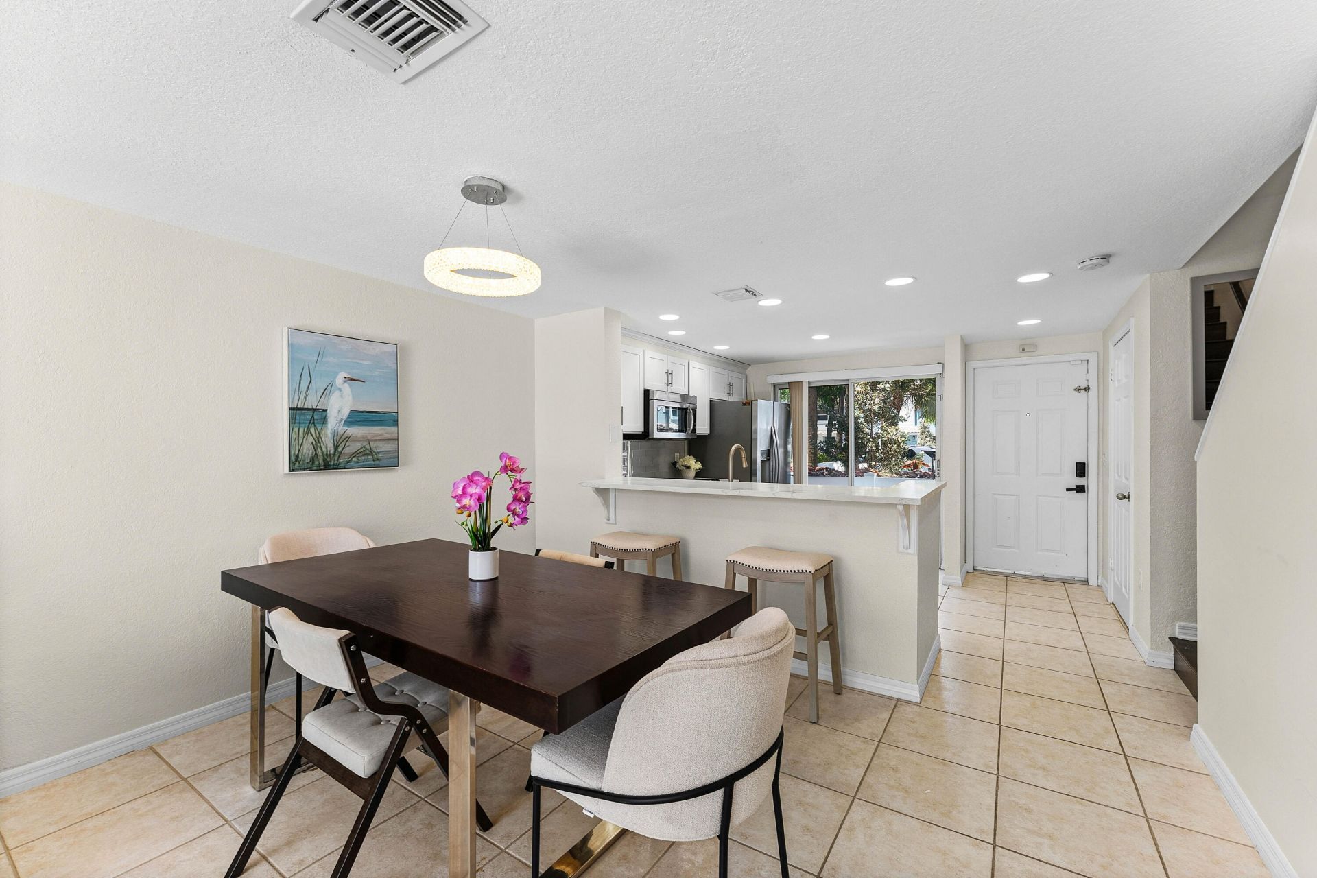 968 Jeffery Street, Boca Raton, FL 33487 Photo