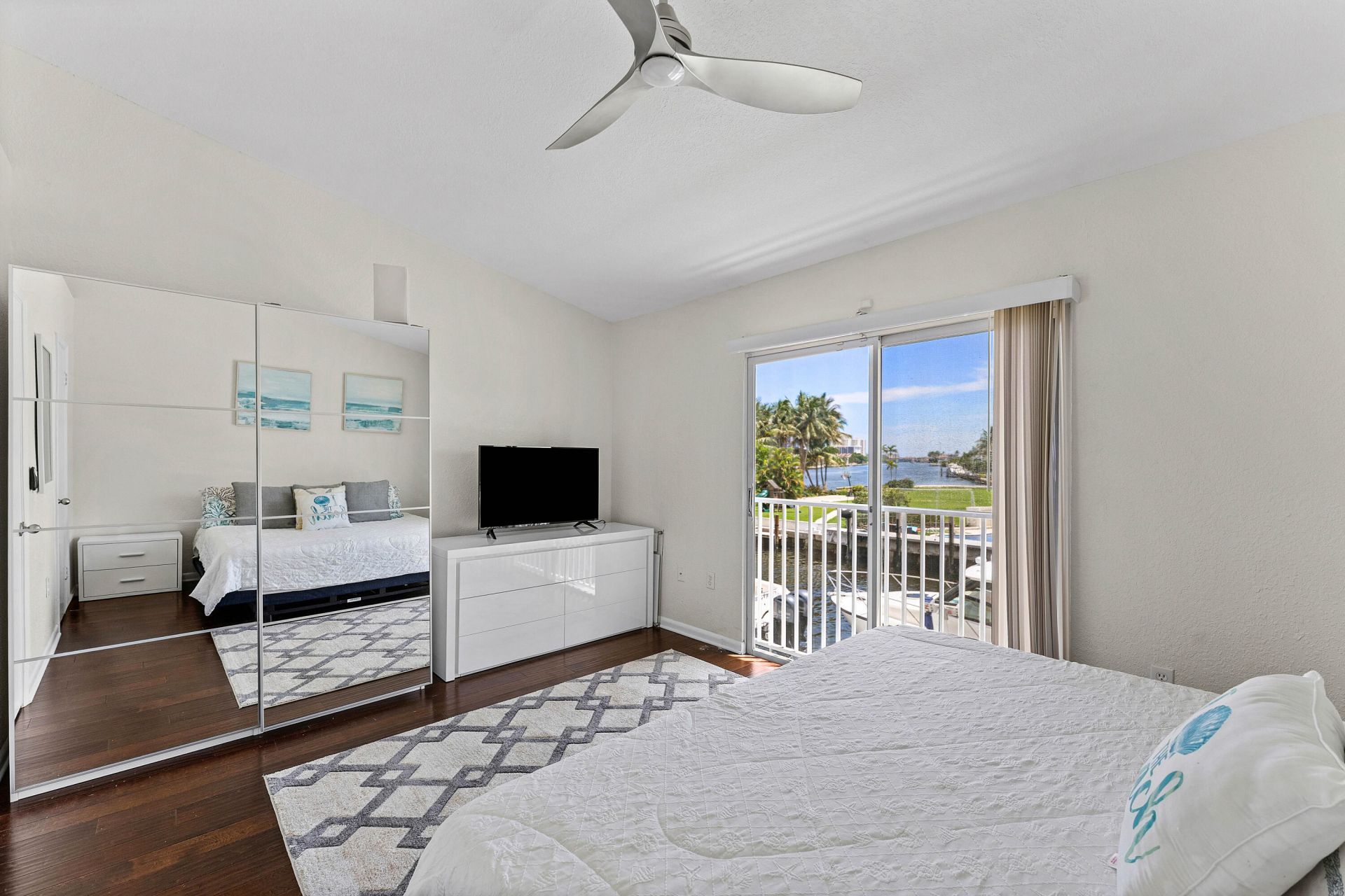 968 Jeffery Street, Boca Raton, FL 33487 Photo