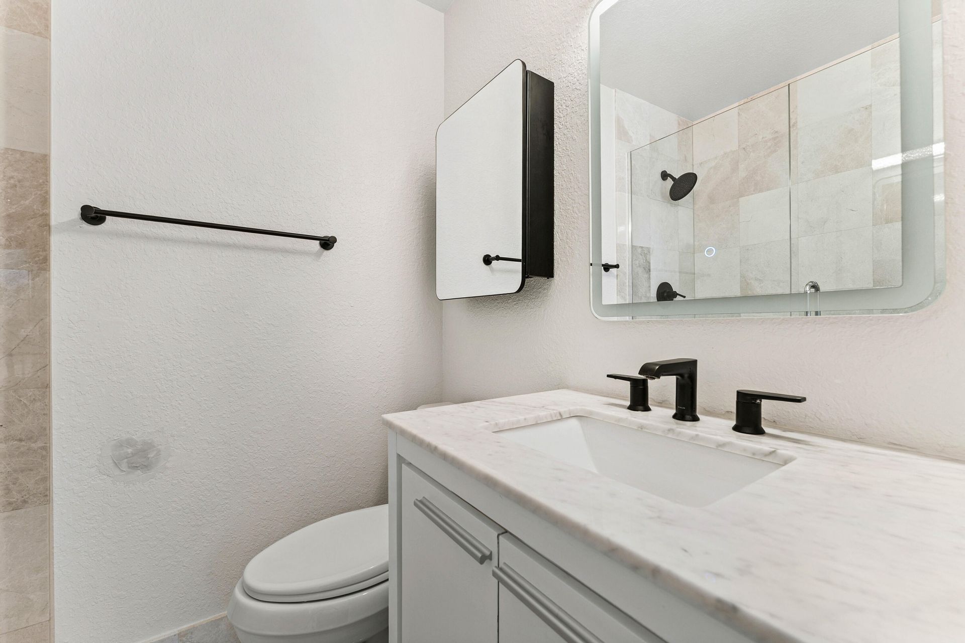 968 Jeffery Street, Boca Raton, FL 33487 Photo