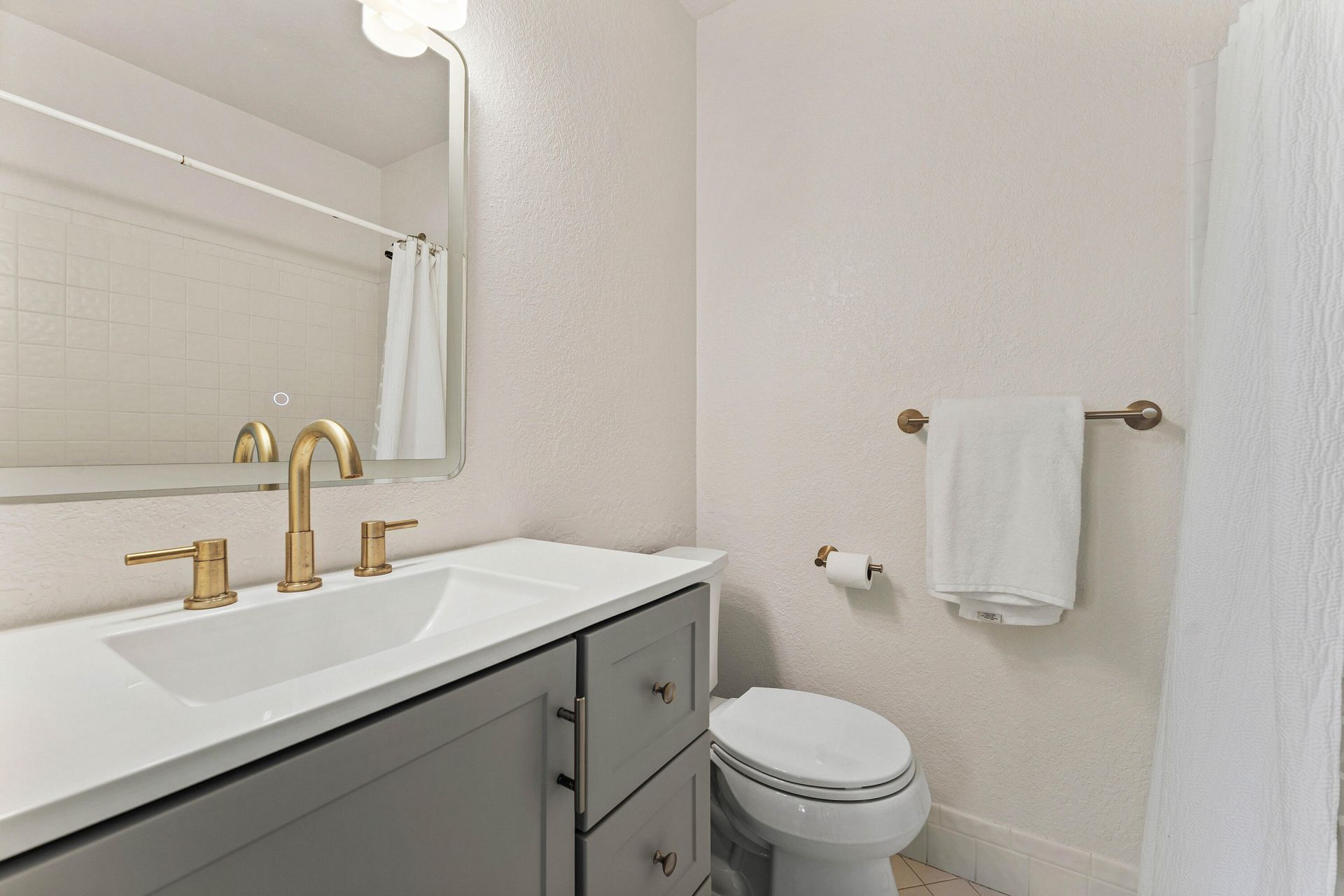 968 Jeffery Street, Boca Raton, FL 33487 Photo