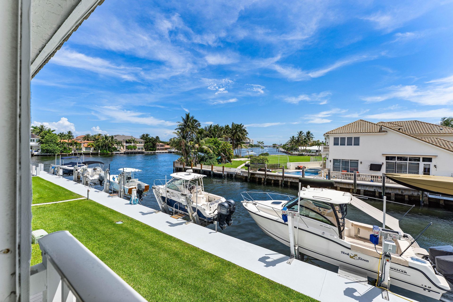 968 Jeffery Street, Boca Raton, FL 33487 Photo