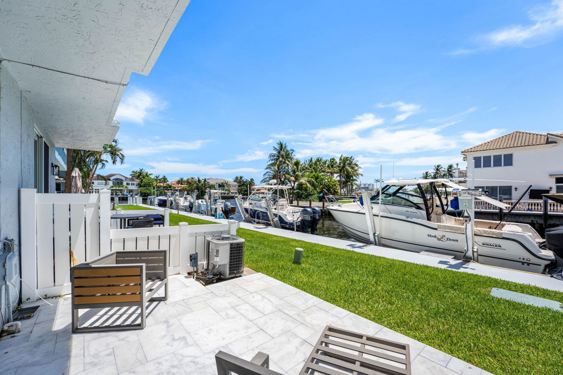 968 Jeffery Street, Boca Raton, FL 33487 Photo