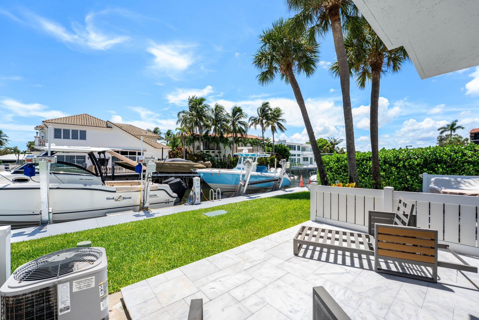 968 Jeffery Street, Boca Raton, FL 33487 Photo