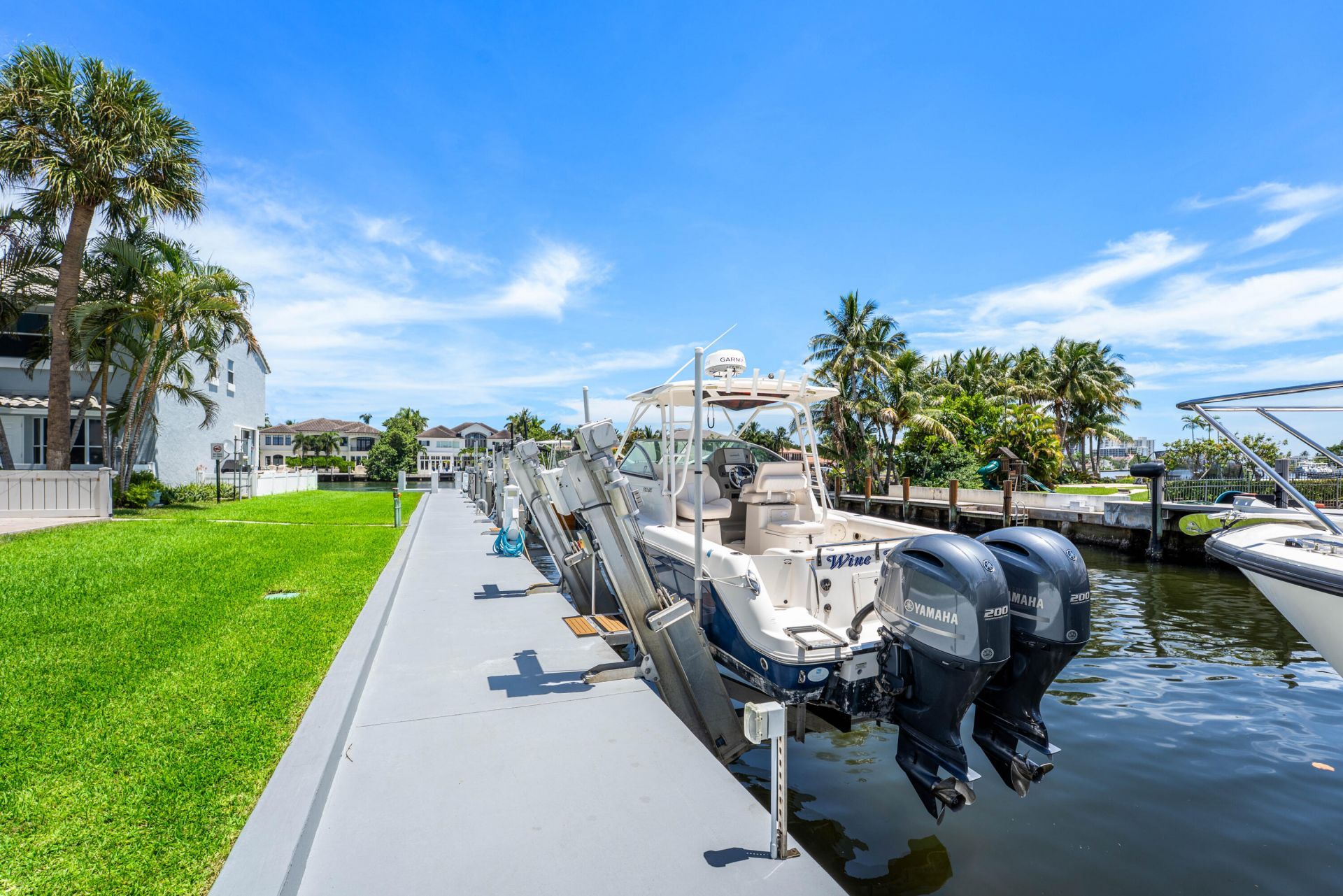 968 Jeffery Street, Boca Raton, FL 33487 Photo