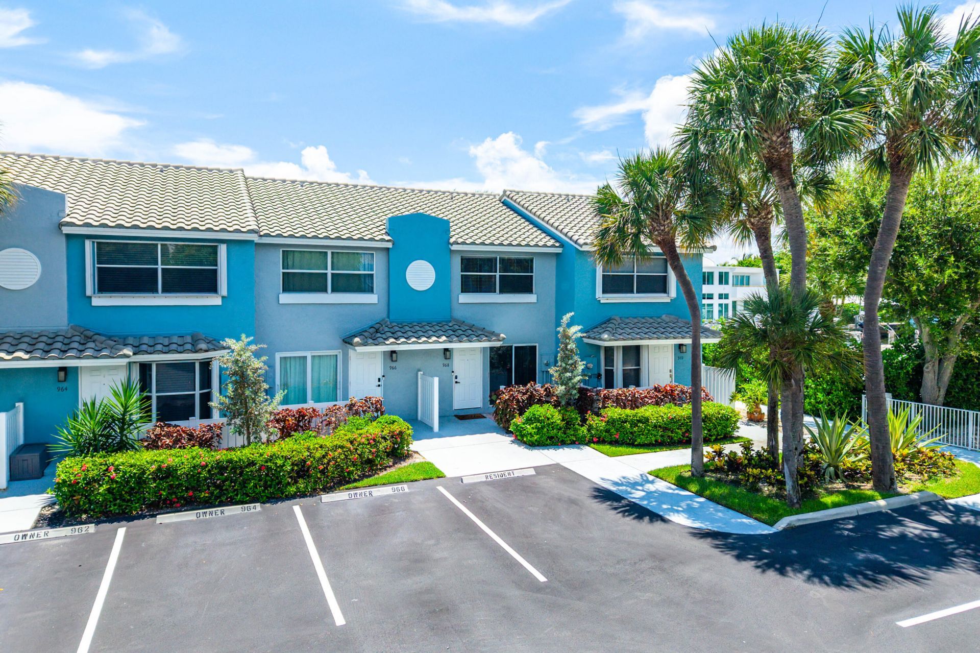968 Jeffery Street, Boca Raton, FL 33487 Photo