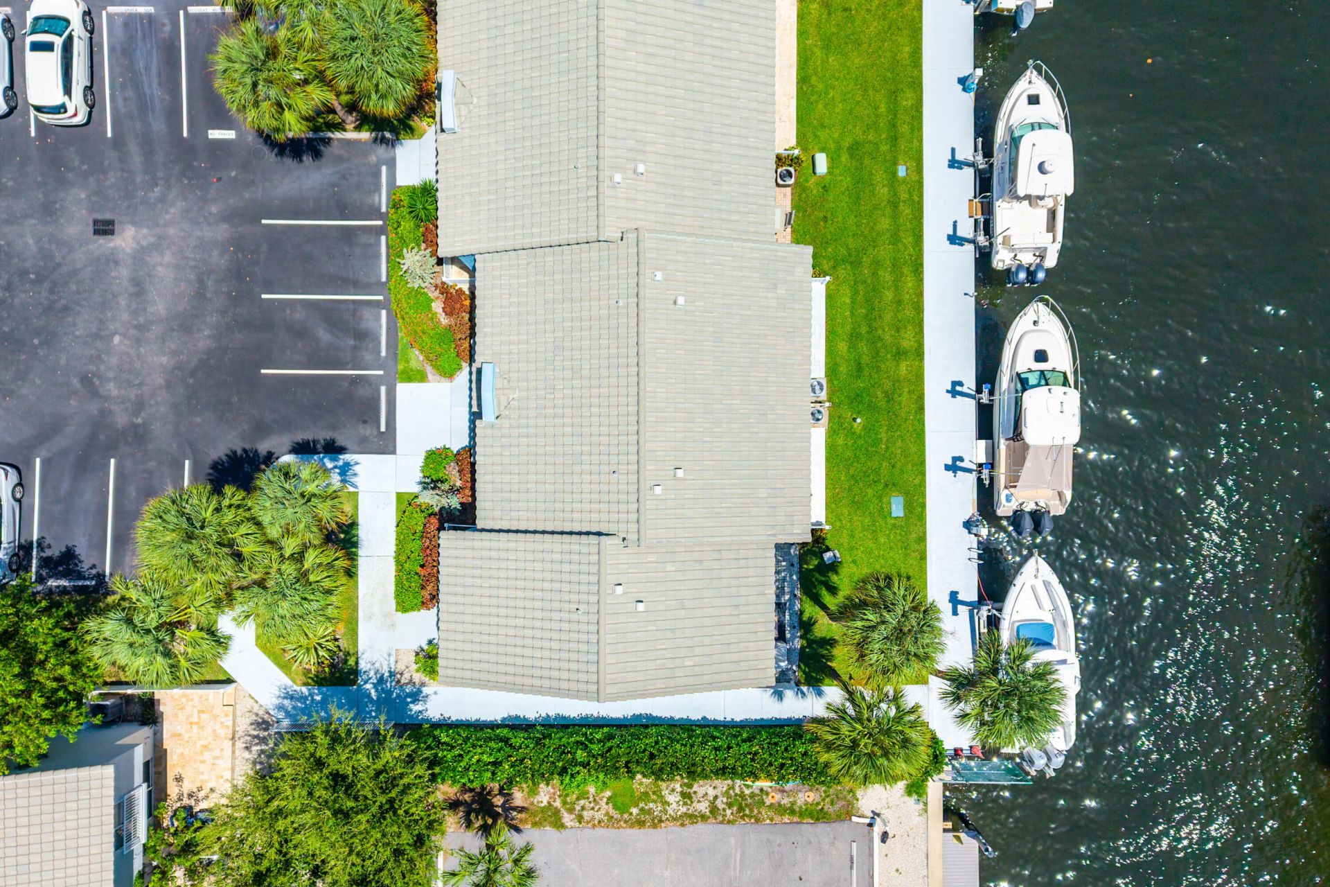 968 Jeffery Street, Boca Raton, FL 33487 Photo