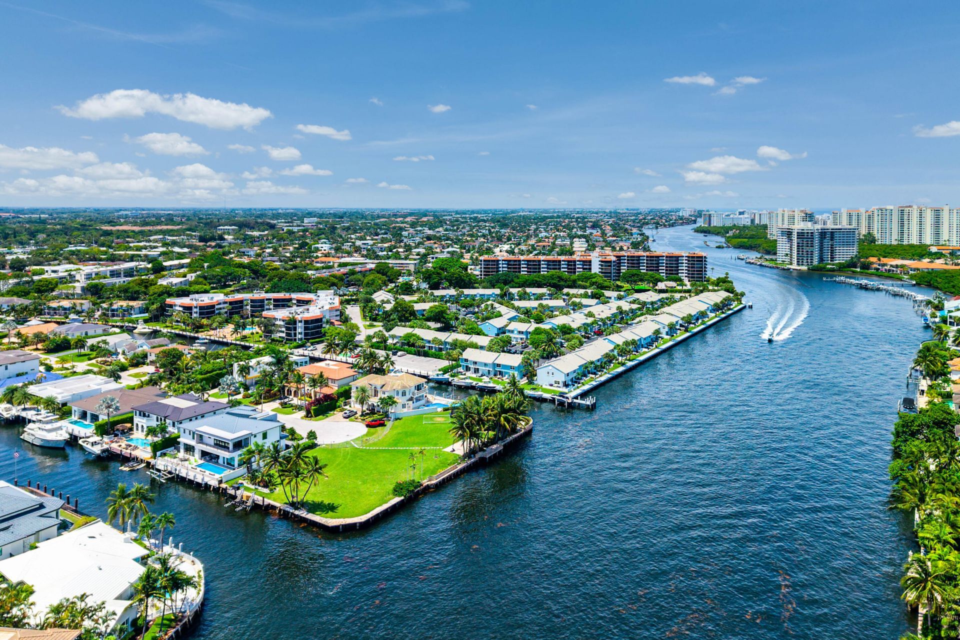 968 Jeffery Street, Boca Raton, FL 33487 Photo