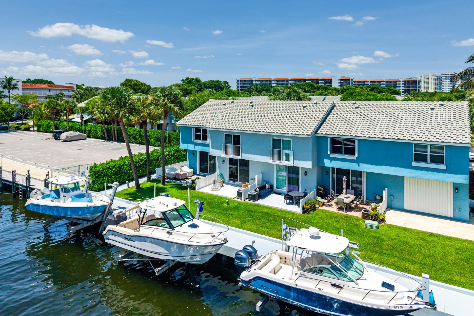 968 Jeffery Street, Boca Raton, FL 33487 Photo
