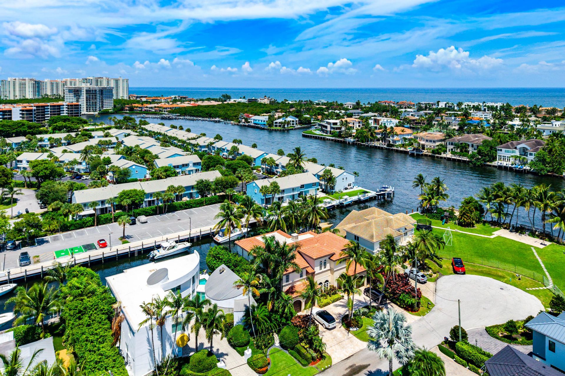 968 Jeffery Street, Boca Raton, FL 33487 Photo