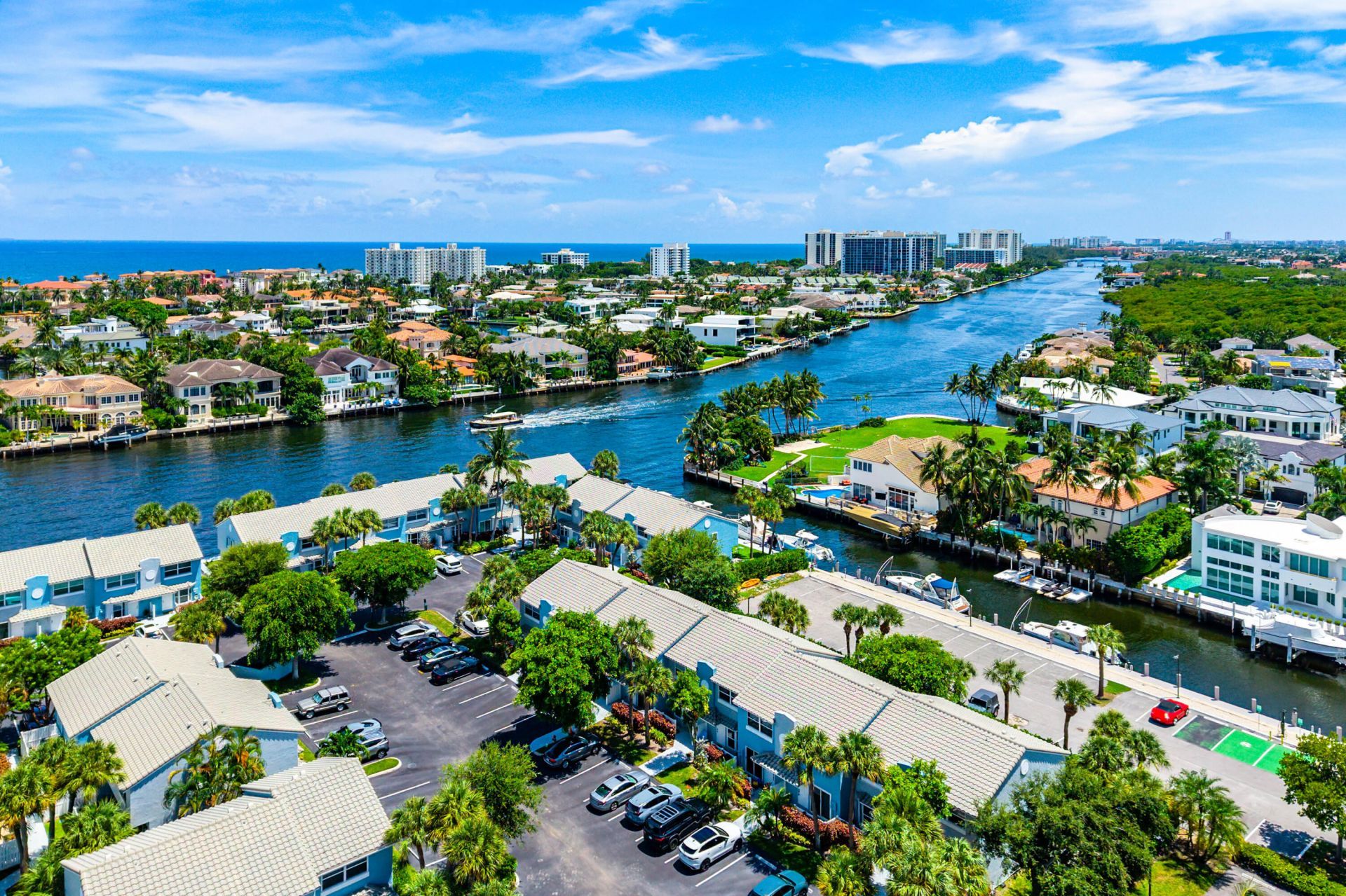 968 Jeffery Street, Boca Raton, FL 33487 Photo