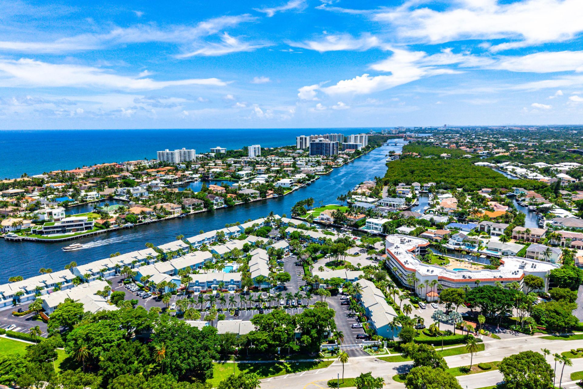 968 Jeffery Street, Boca Raton, FL 33487 Photo