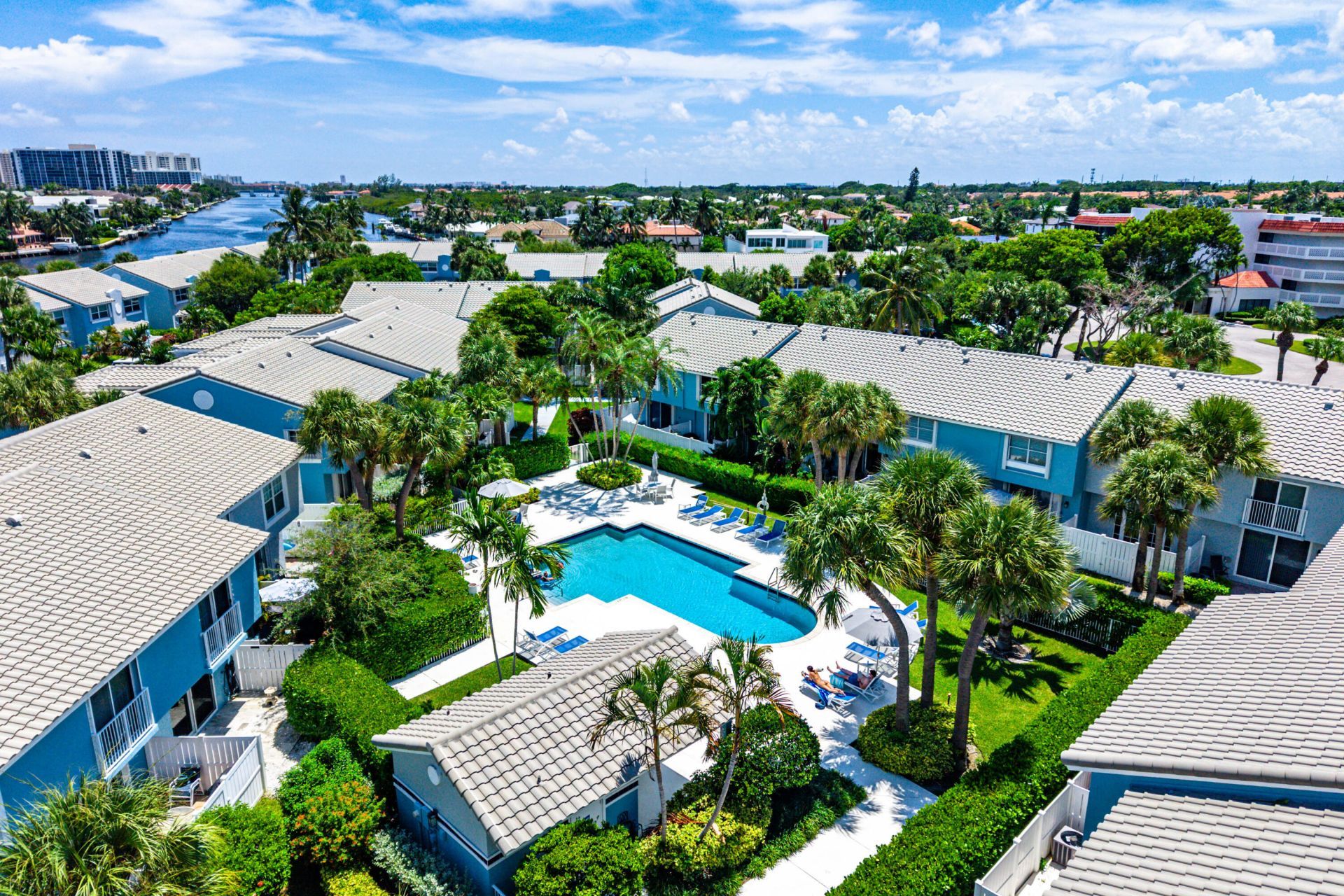 968 Jeffery Street, Boca Raton, FL 33487 Photo