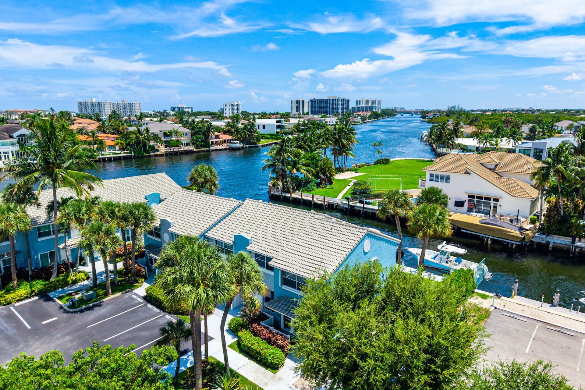968 Jeffery Street, Boca Raton, FL 33487 Photo