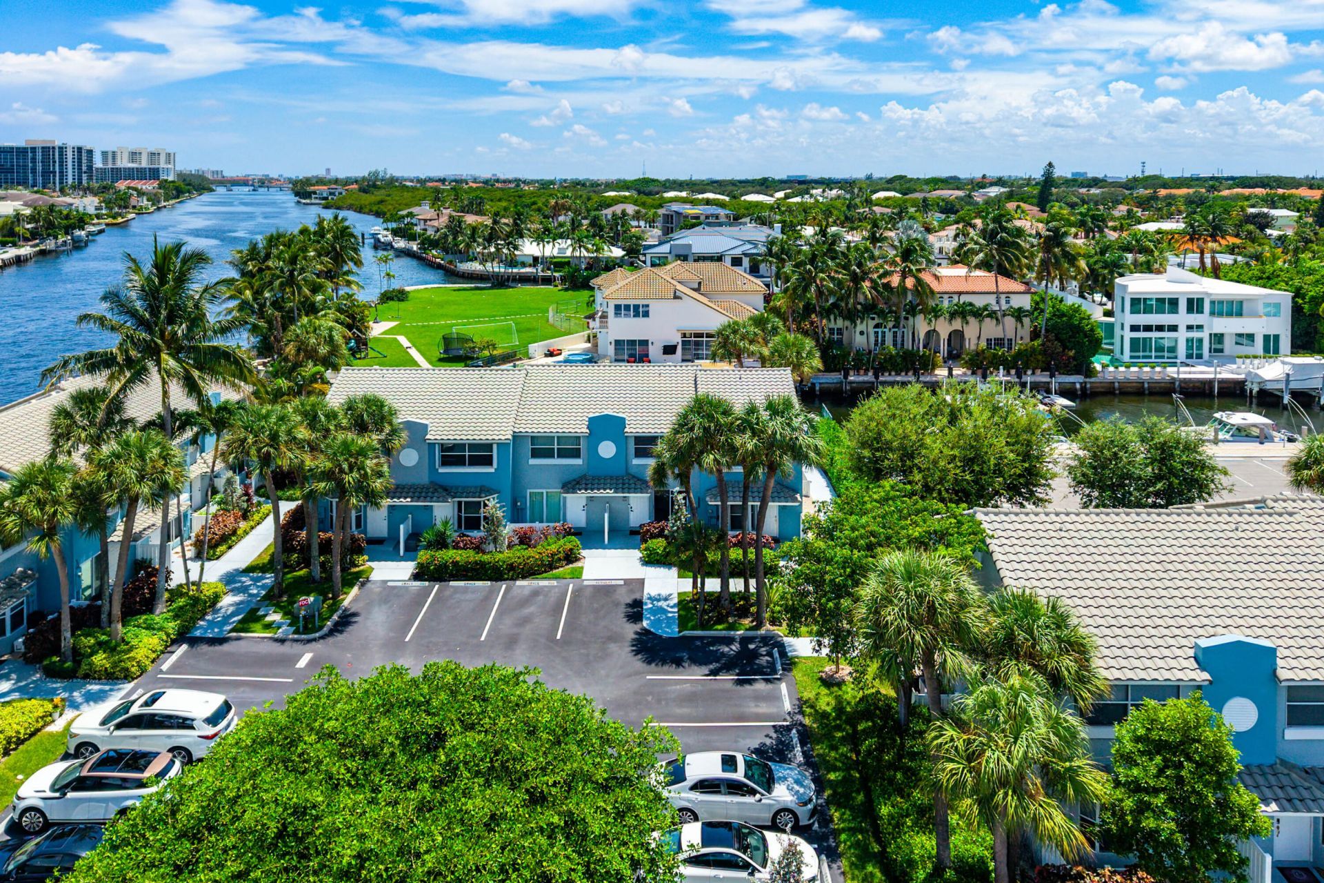 968 Jeffery Street, Boca Raton, FL 33487 Photo
