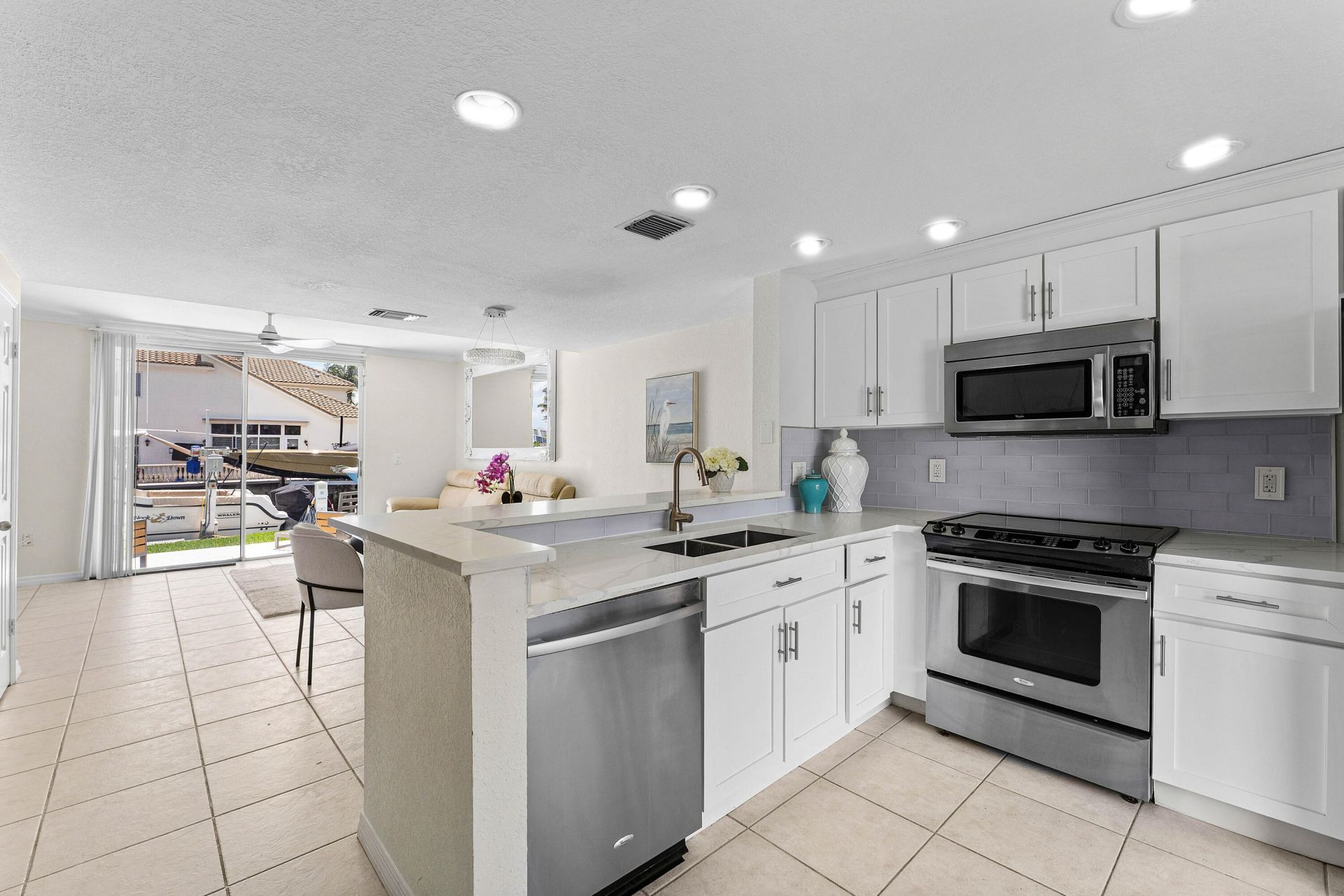 968 Jeffery Street, Boca Raton, FL 33487 Photo