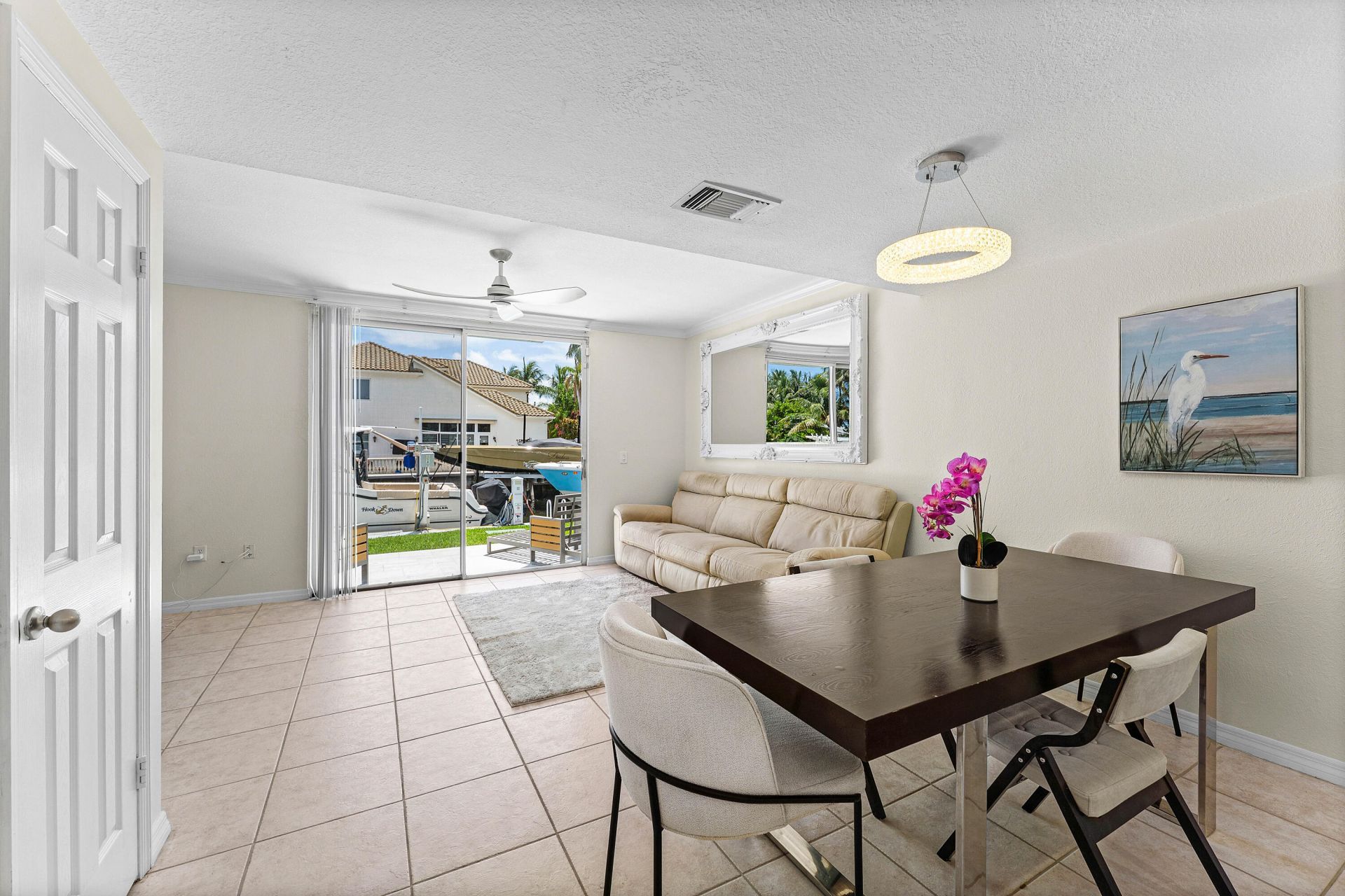 968 Jeffery Street, Boca Raton, FL 33487 Photo