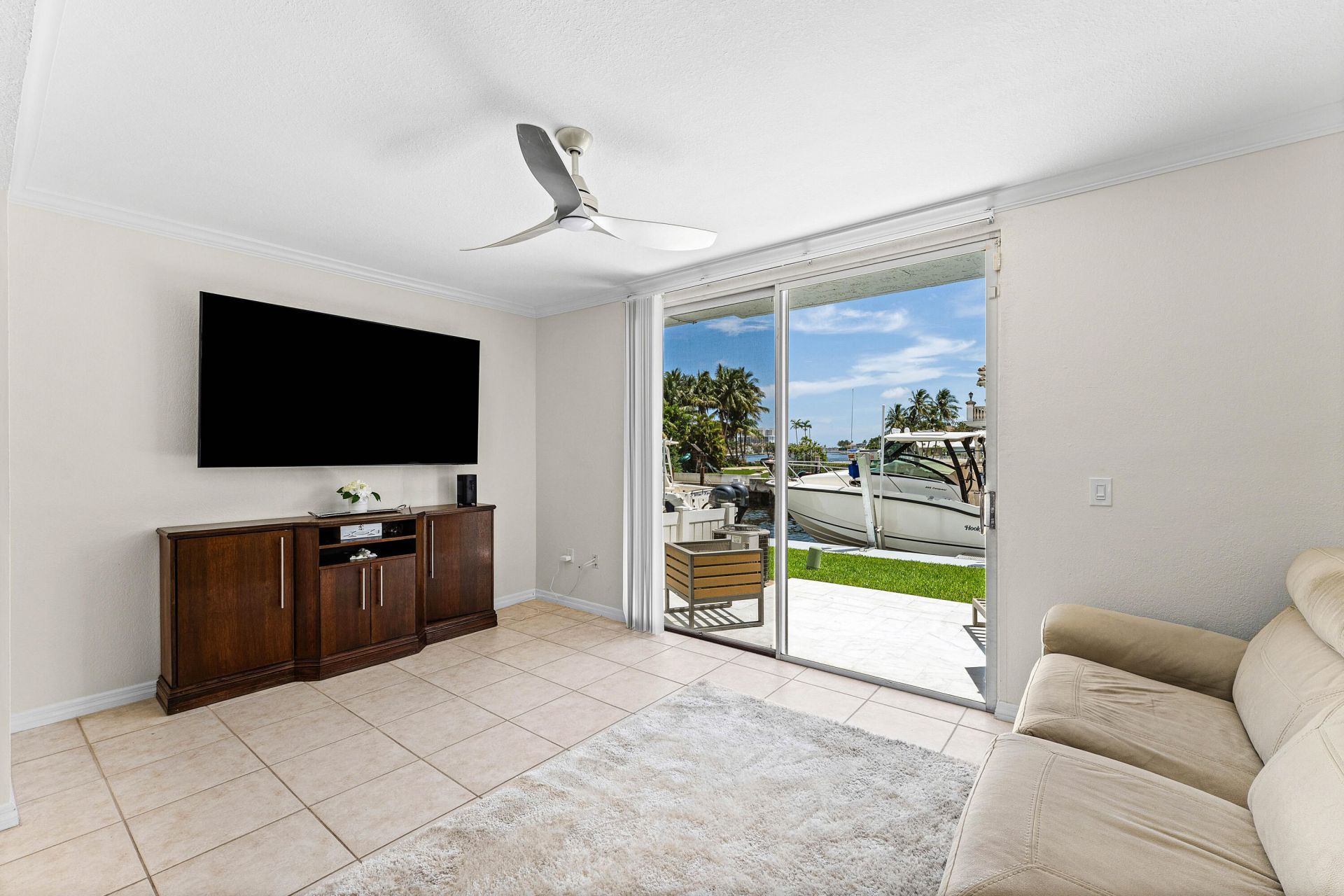 968 Jeffery Street, Boca Raton, FL 33487 Photo